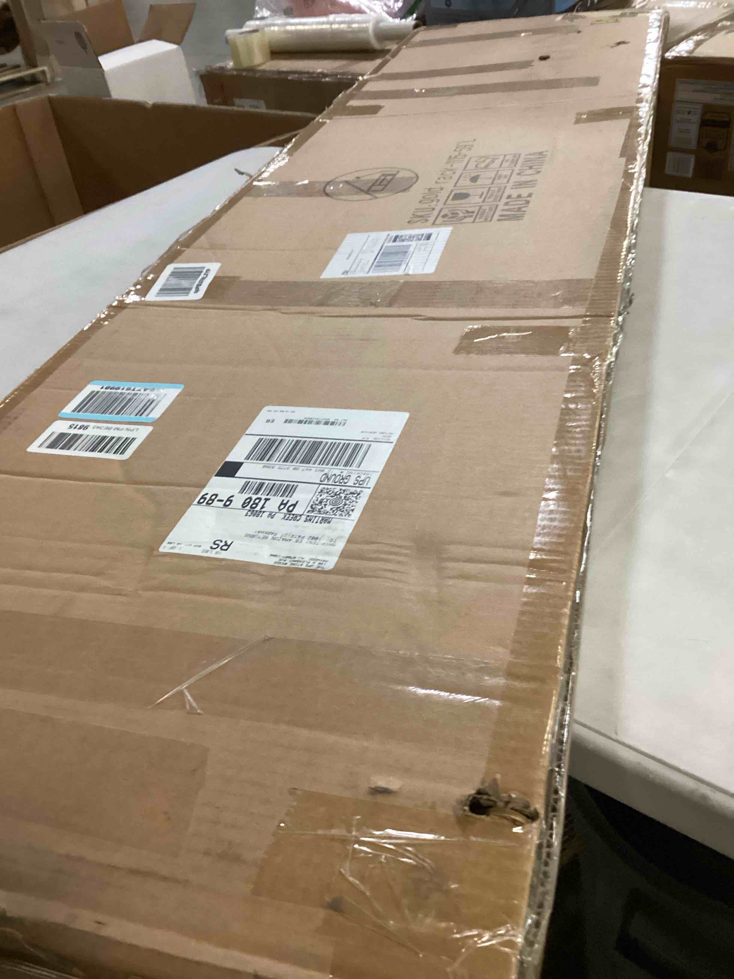 https://s3.amazonaws.com/lotting-images-prod/bidfta/YEL4938332_1729184682818.jpeg
