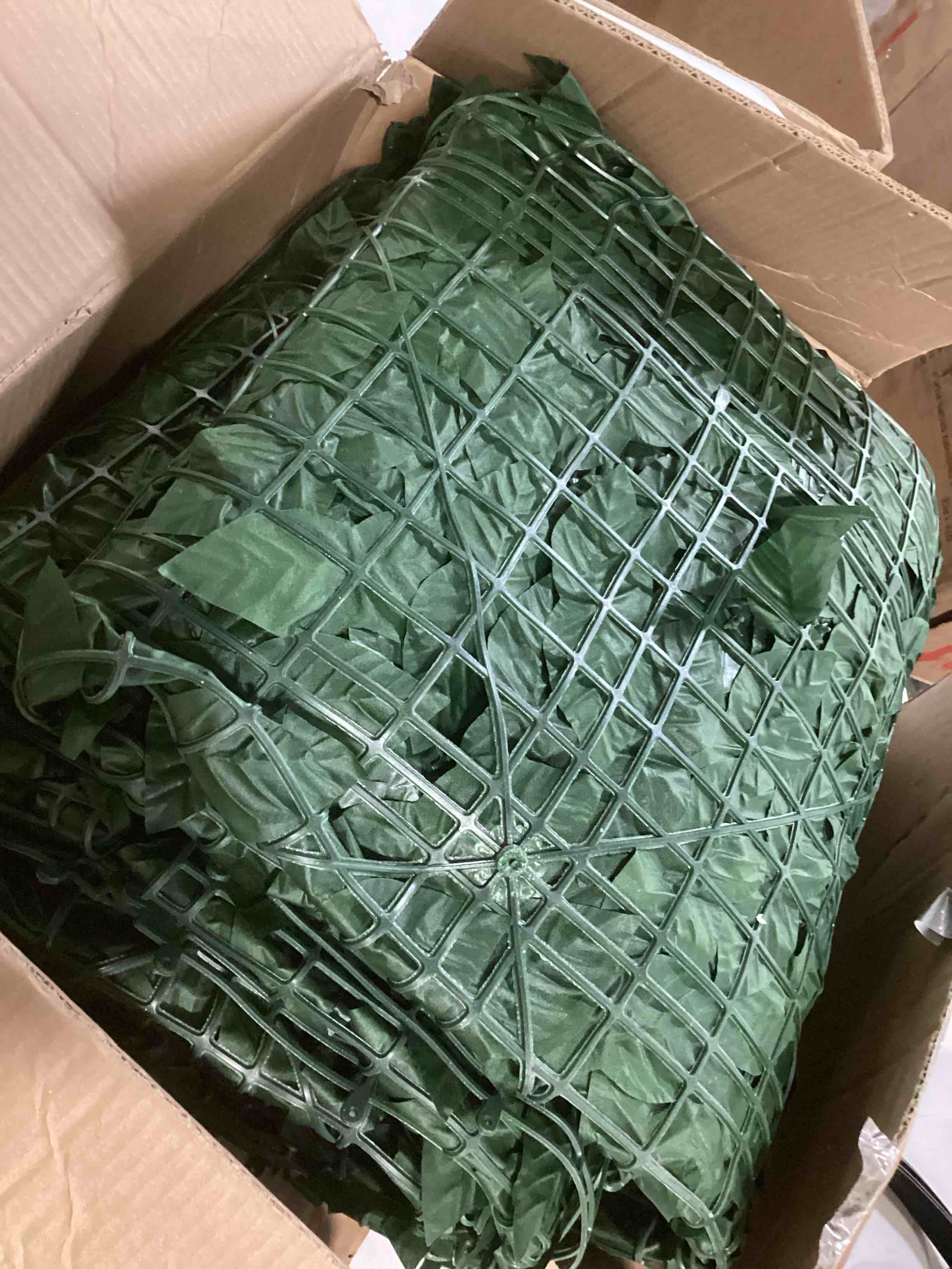 https://s3.amazonaws.com/lotting-images-prod/bidfta/YEL4938378_1729250980156.jpeg