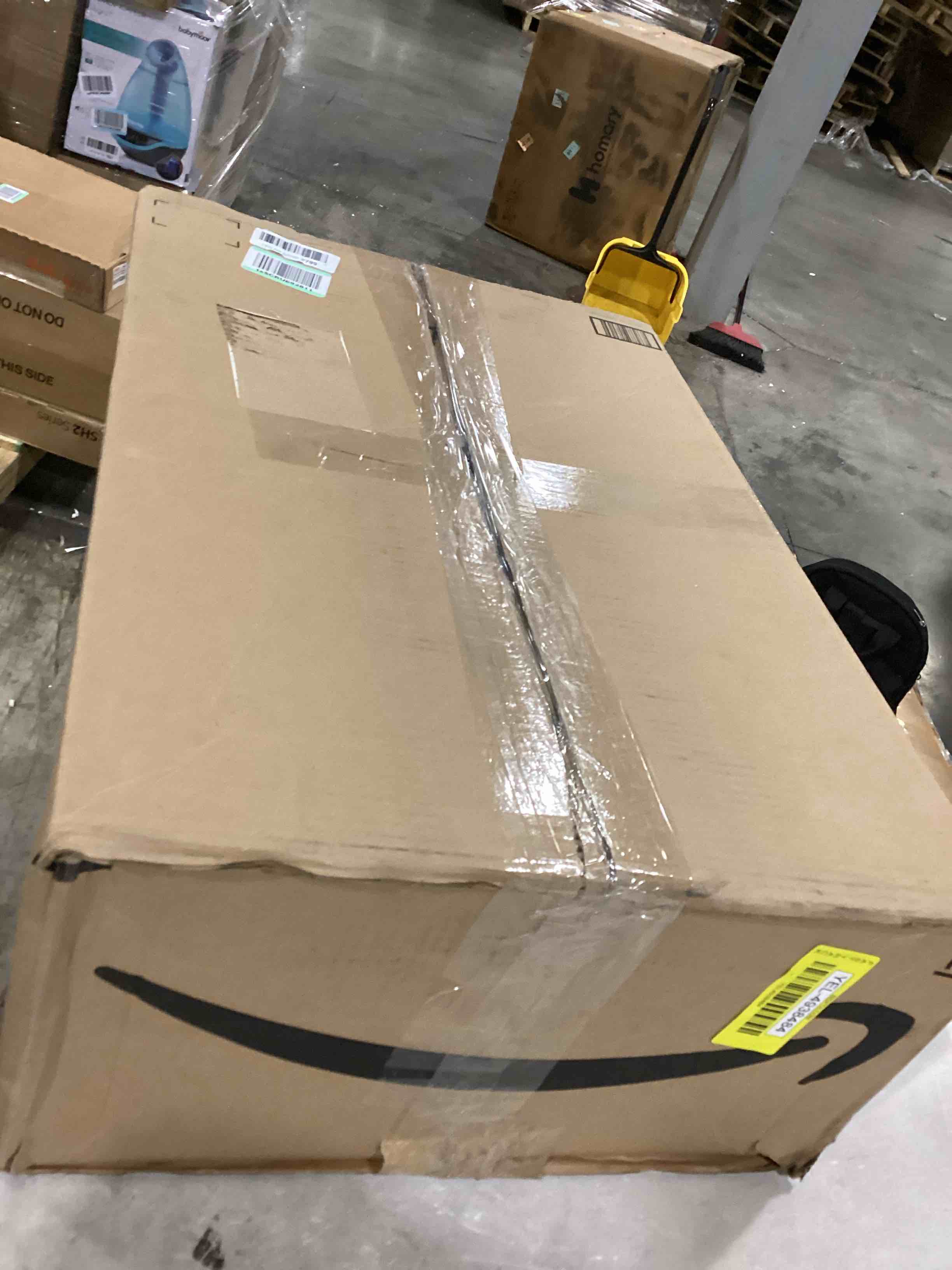 https://s3.amazonaws.com/lotting-images-prod/bidfta/YEL4938484_1727720794099.jpeg