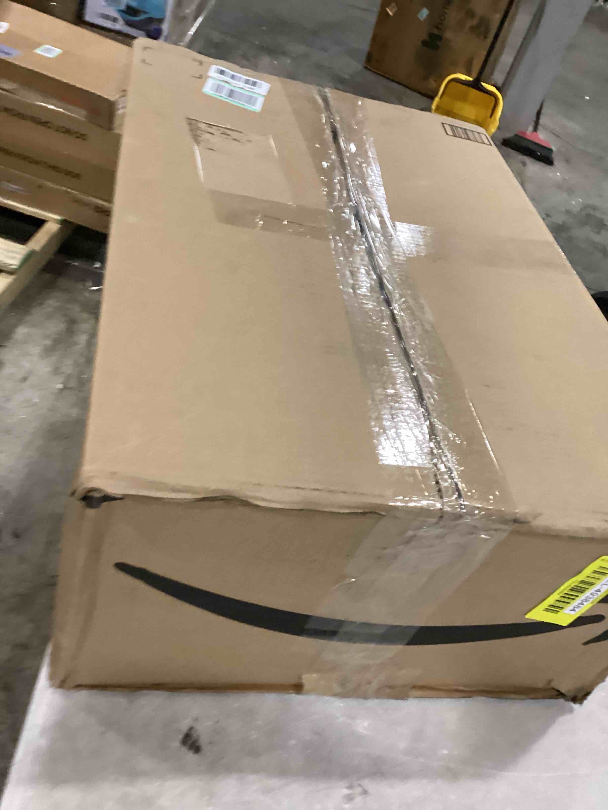 https://s3.amazonaws.com/lotting-images-prod/bidfta/YEL4938484_1727720795039.jpeg