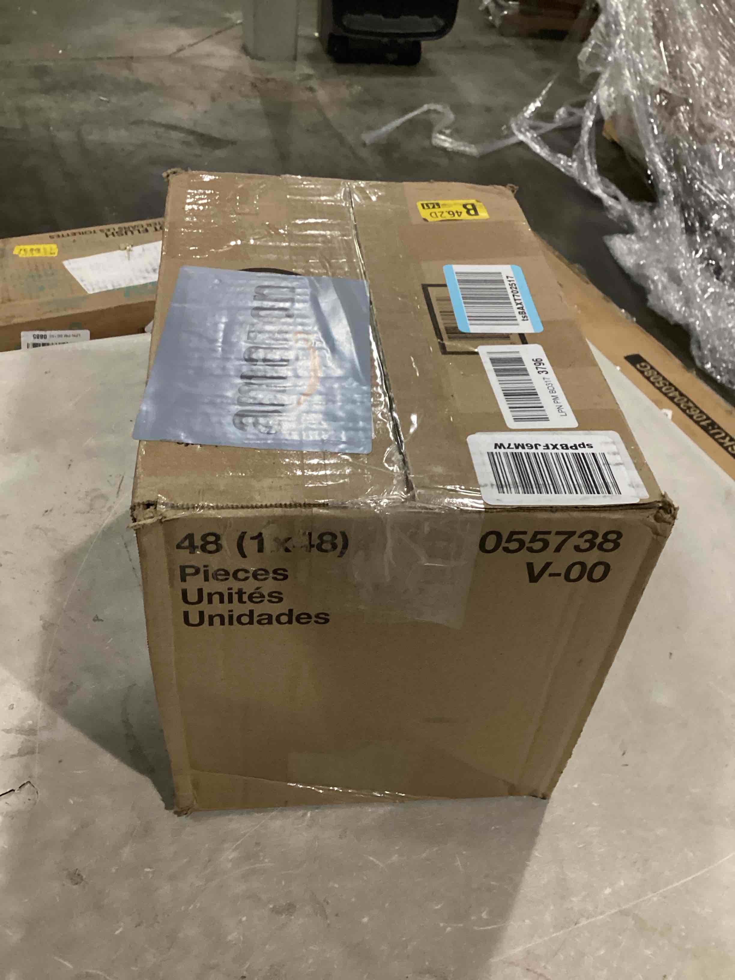 https://s3.amazonaws.com/lotting-images-prod/bidfta/YEL4938531_1727783477245.jpeg