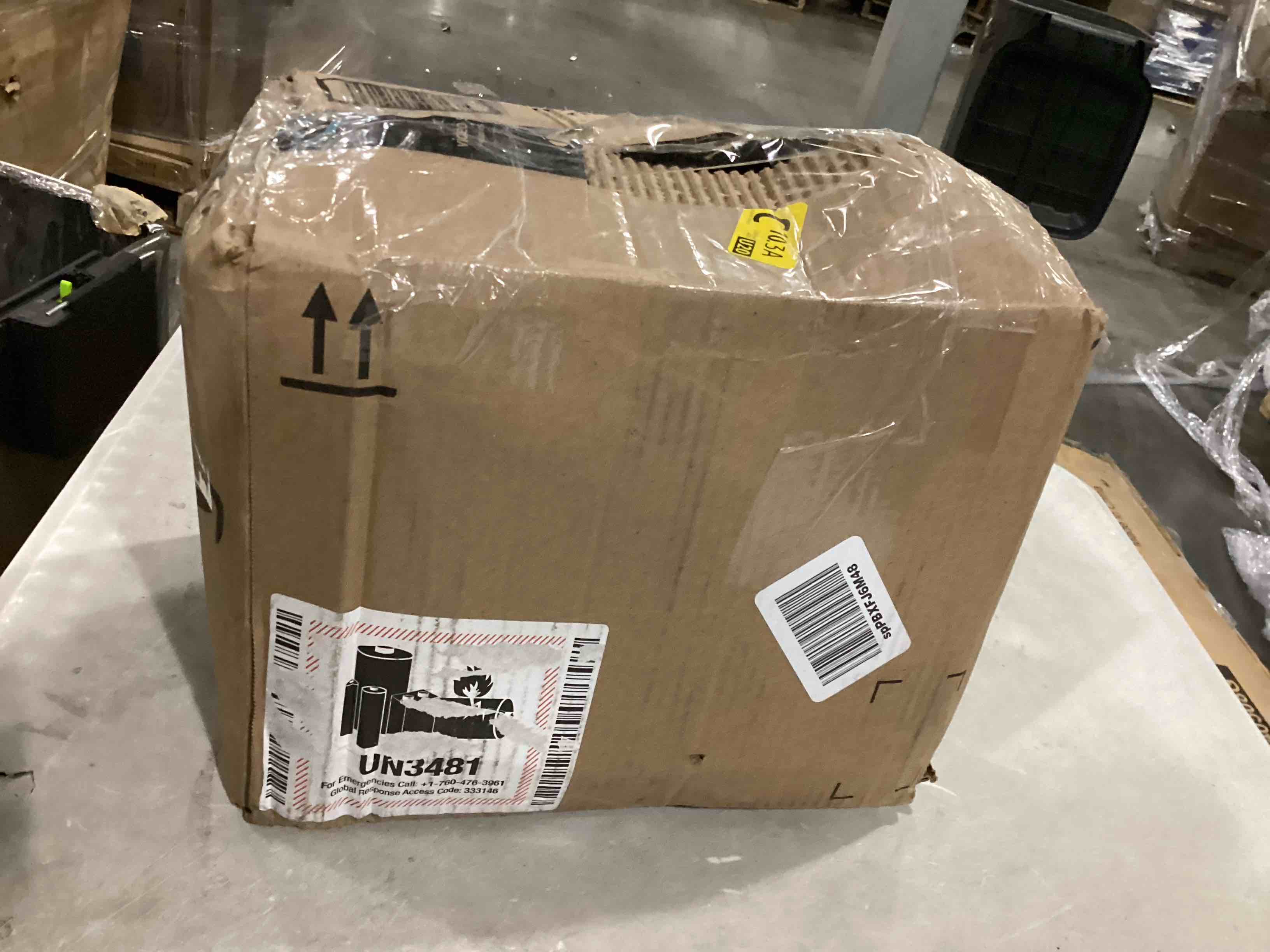 https://s3.amazonaws.com/lotting-images-prod/bidfta/YEL4938537_1727783691066.jpeg