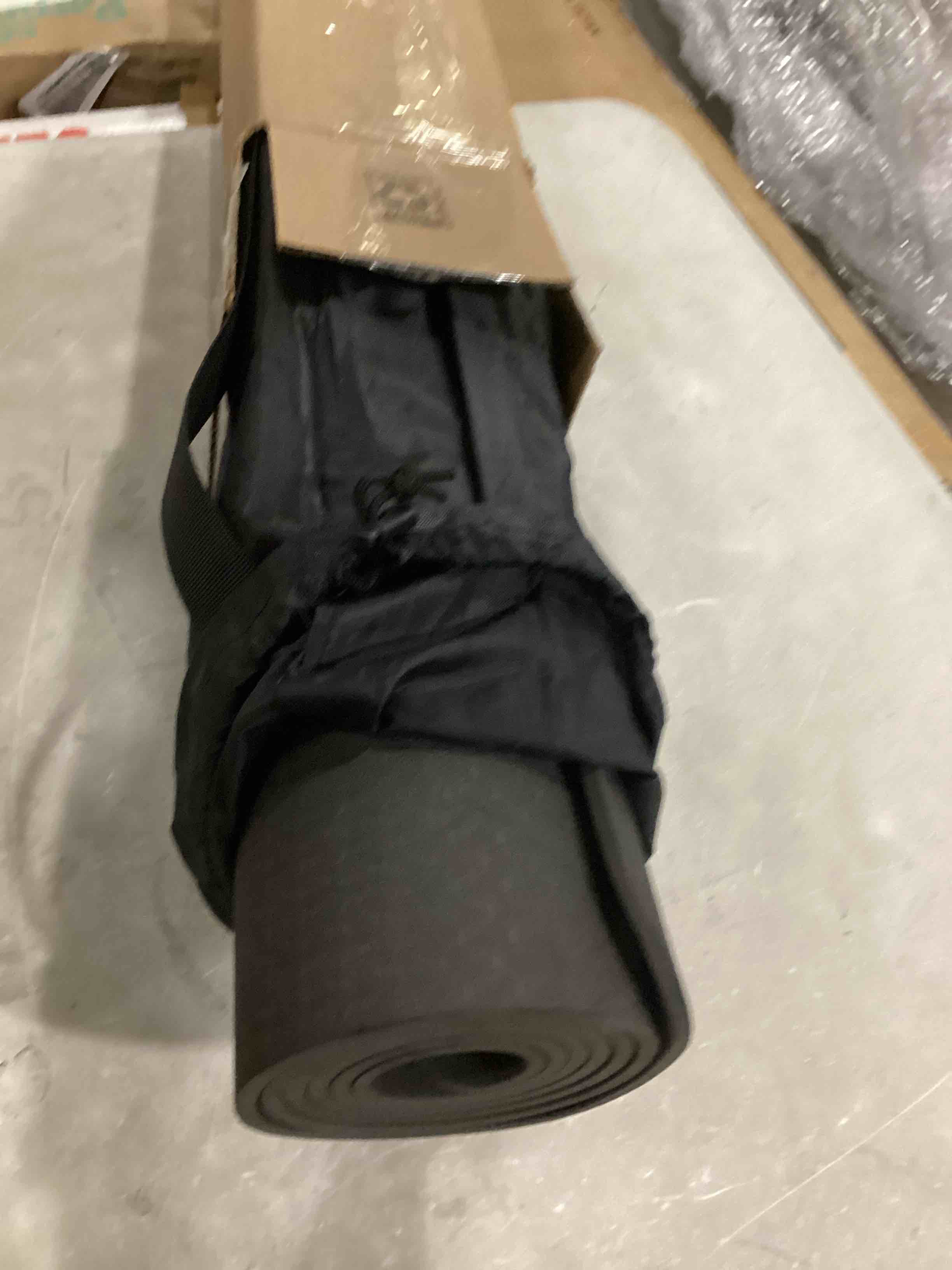 https://s3.amazonaws.com/lotting-images-prod/bidfta/YEL4938543_1727784533852.jpeg