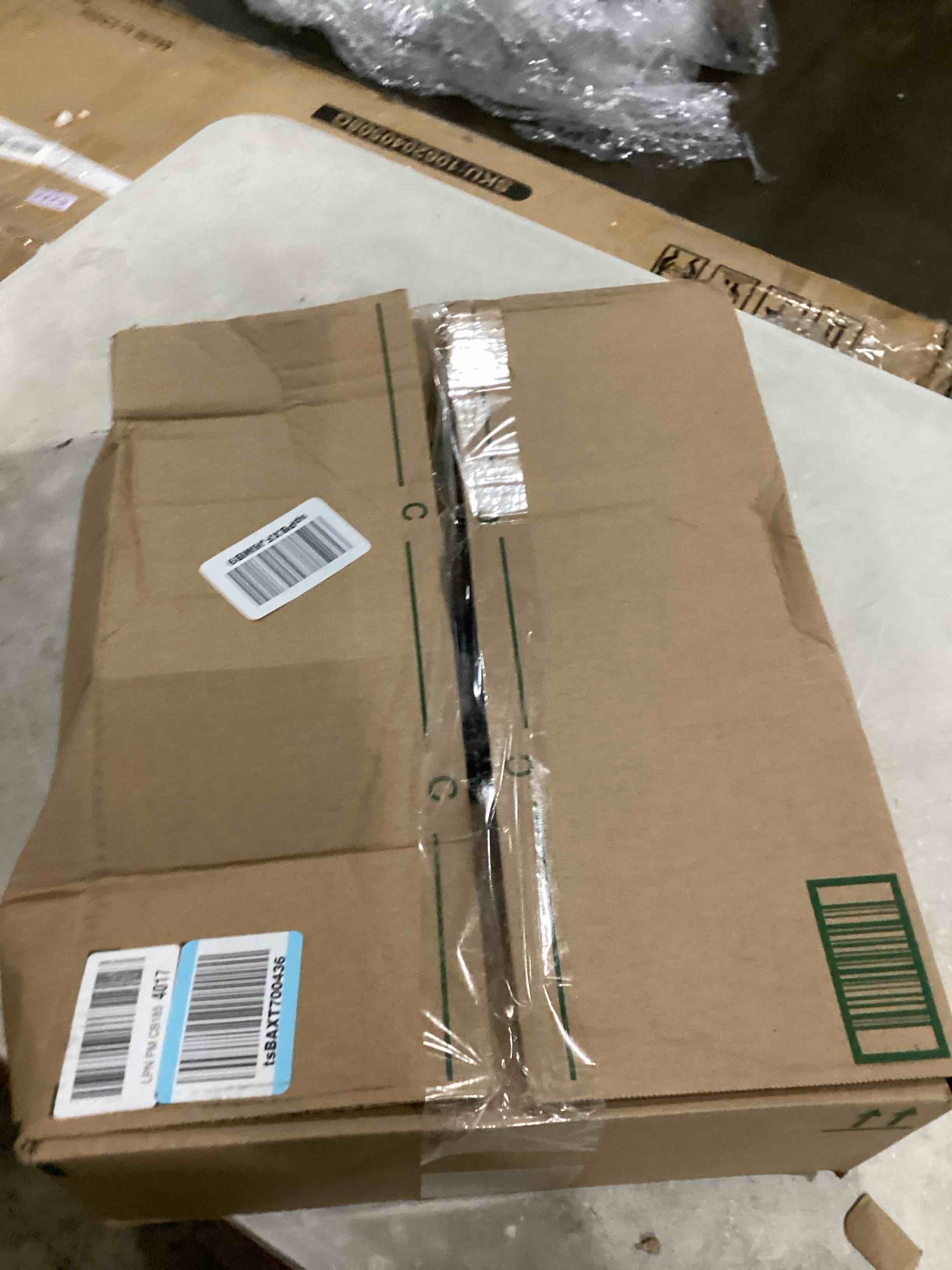 https://s3.amazonaws.com/lotting-images-prod/bidfta/YEL4938545_1727784667401.jpeg