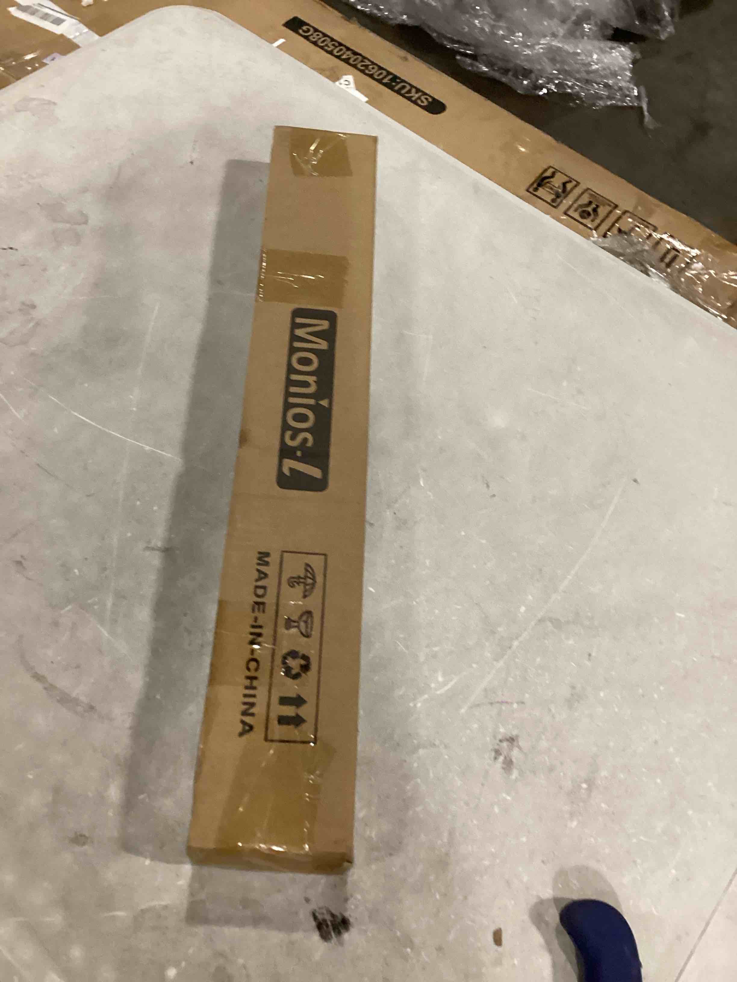 https://s3.amazonaws.com/lotting-images-prod/bidfta/YEL4938552_1727785111187.jpeg