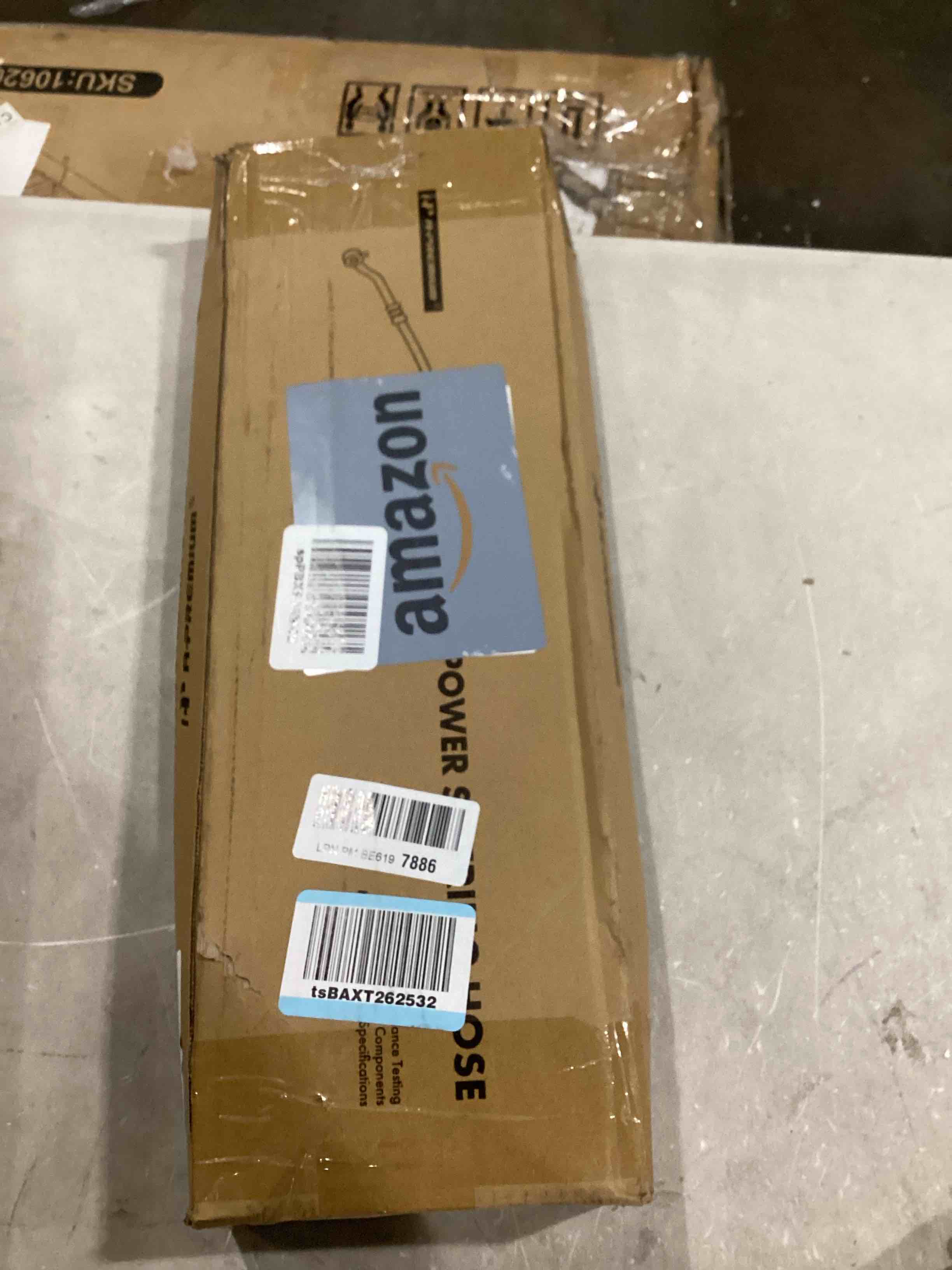 https://s3.amazonaws.com/lotting-images-prod/bidfta/YEL4938573_1727788649218.jpeg