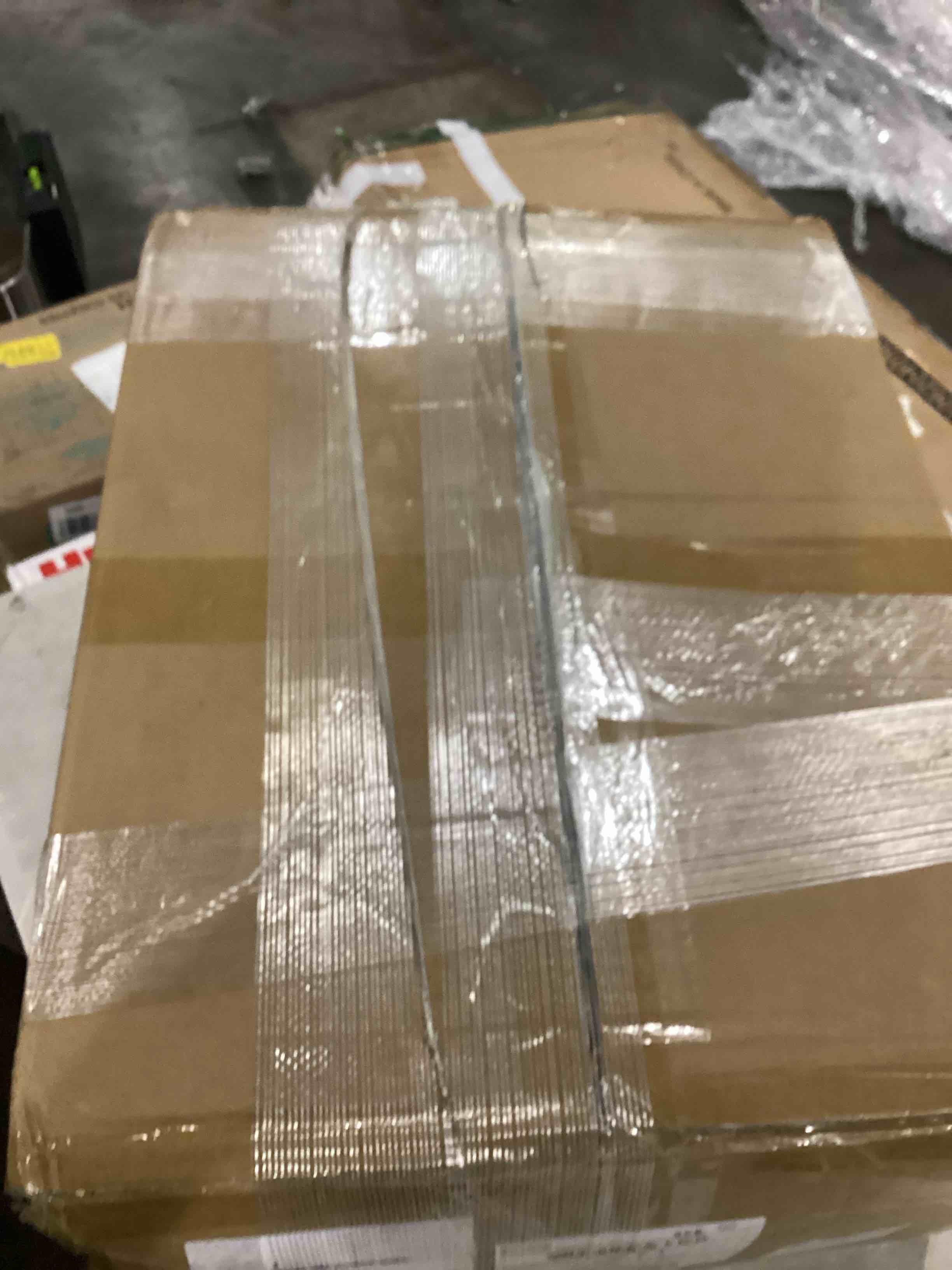 Set of 2 Pack Artificial Boxwood Topiary Ball Trees 21.6'', Outdoor