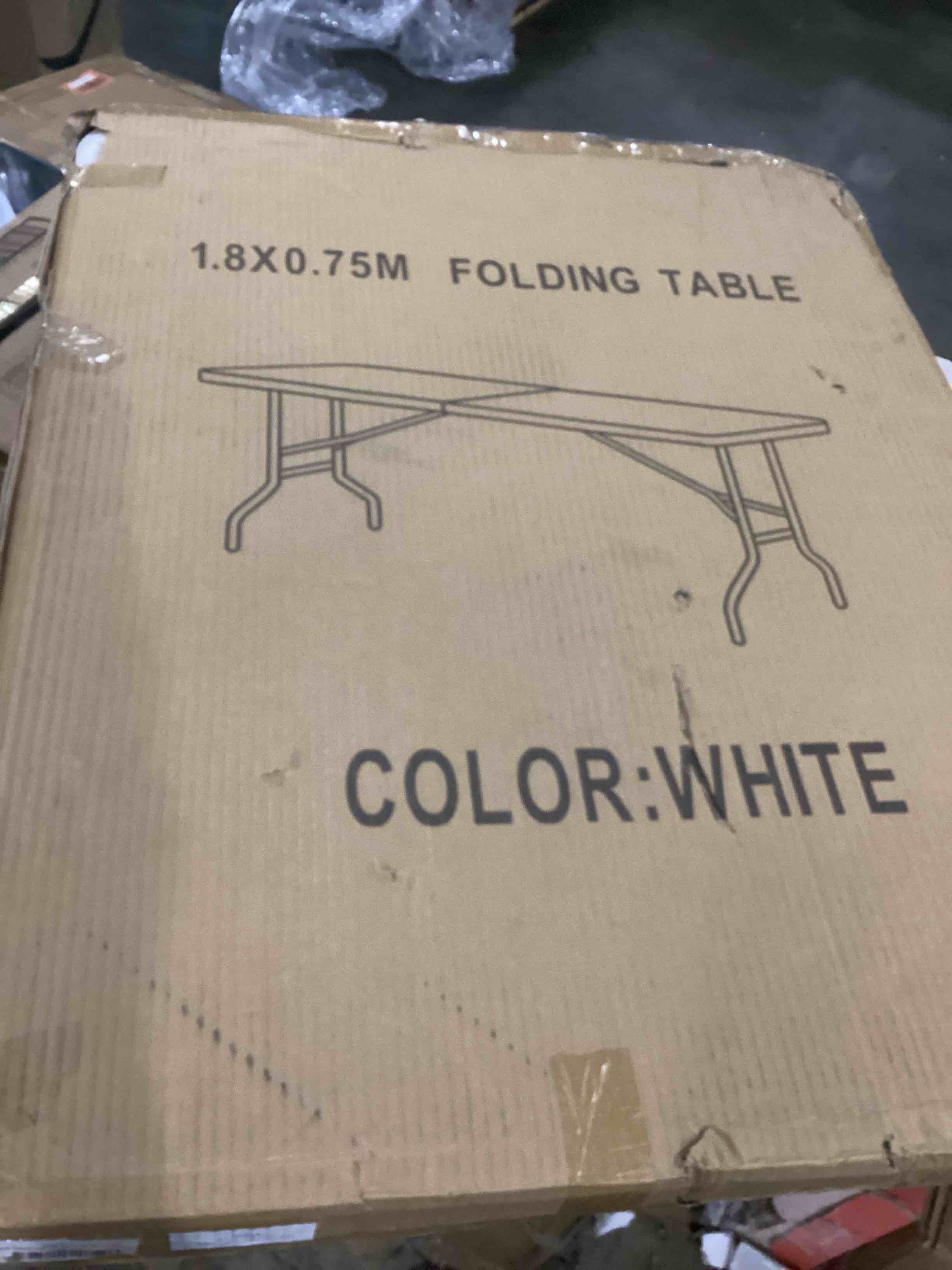 https://s3.amazonaws.com/lotting-images-prod/bidfta/YEL4938898_1727960702031.jpeg