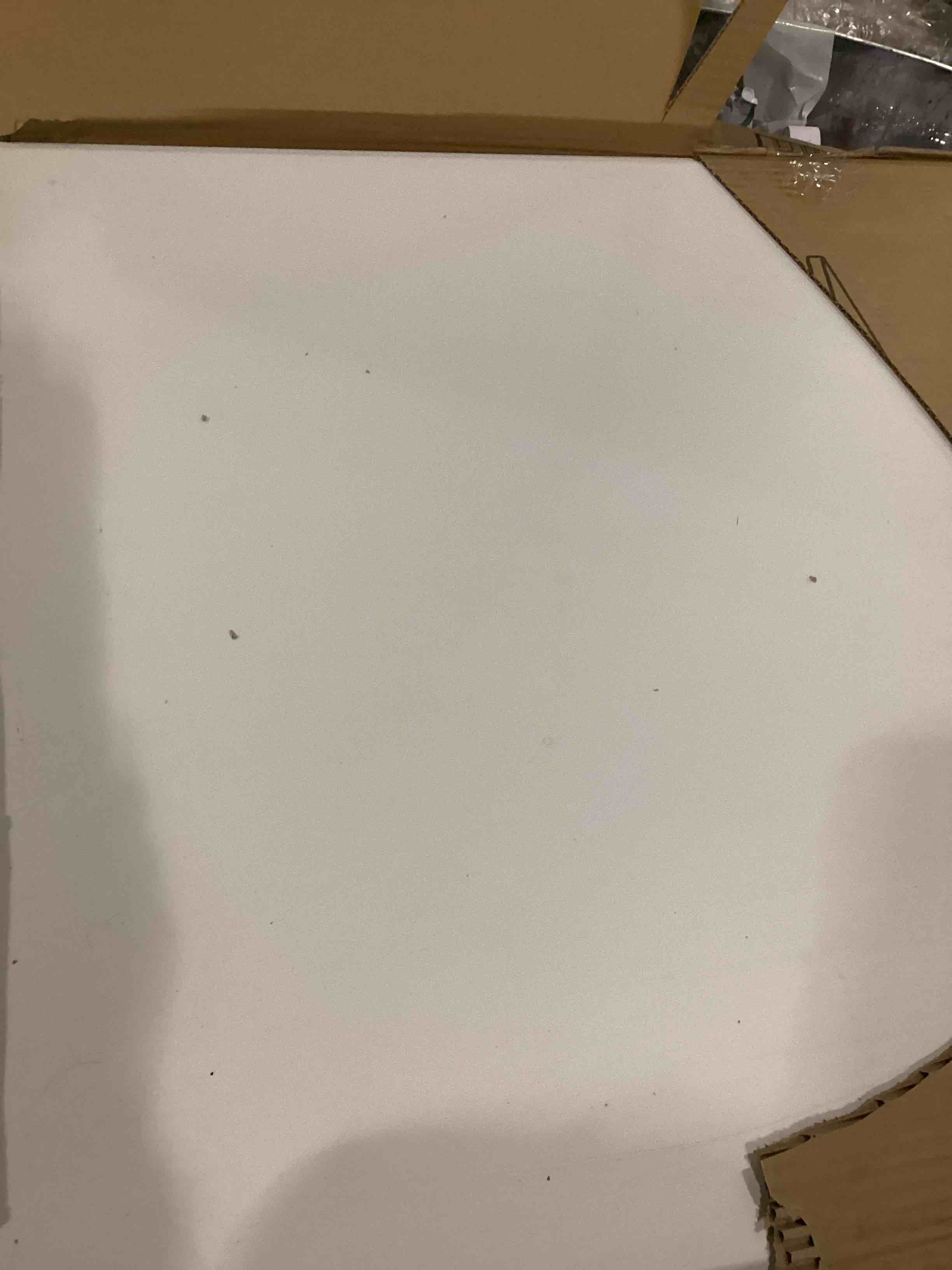 https://s3.amazonaws.com/lotting-images-prod/bidfta/YEL4938898_1727960726009.jpeg