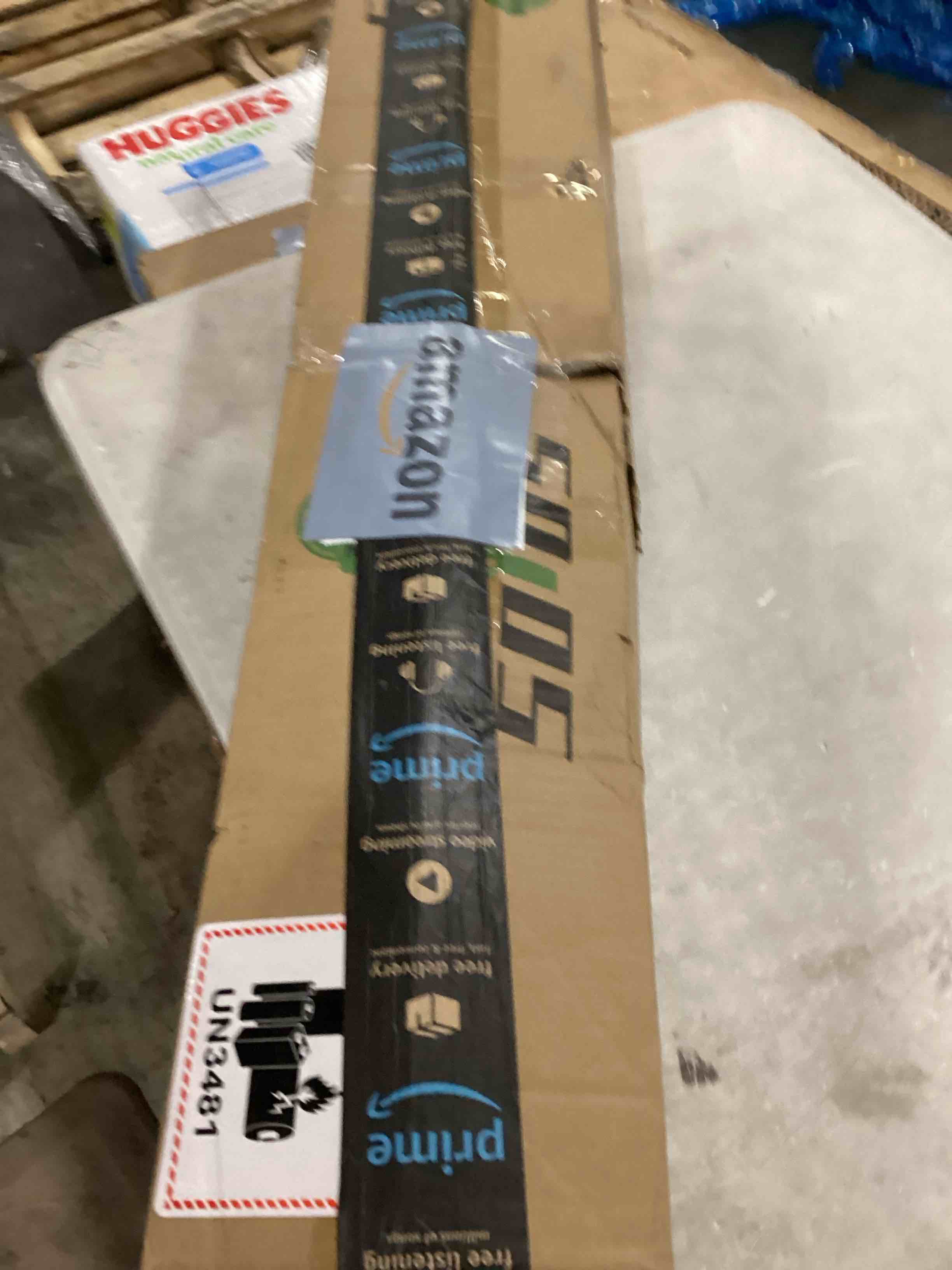 https://s3.amazonaws.com/lotting-images-prod/bidfta/YEL4939117_1728299417342.jpeg