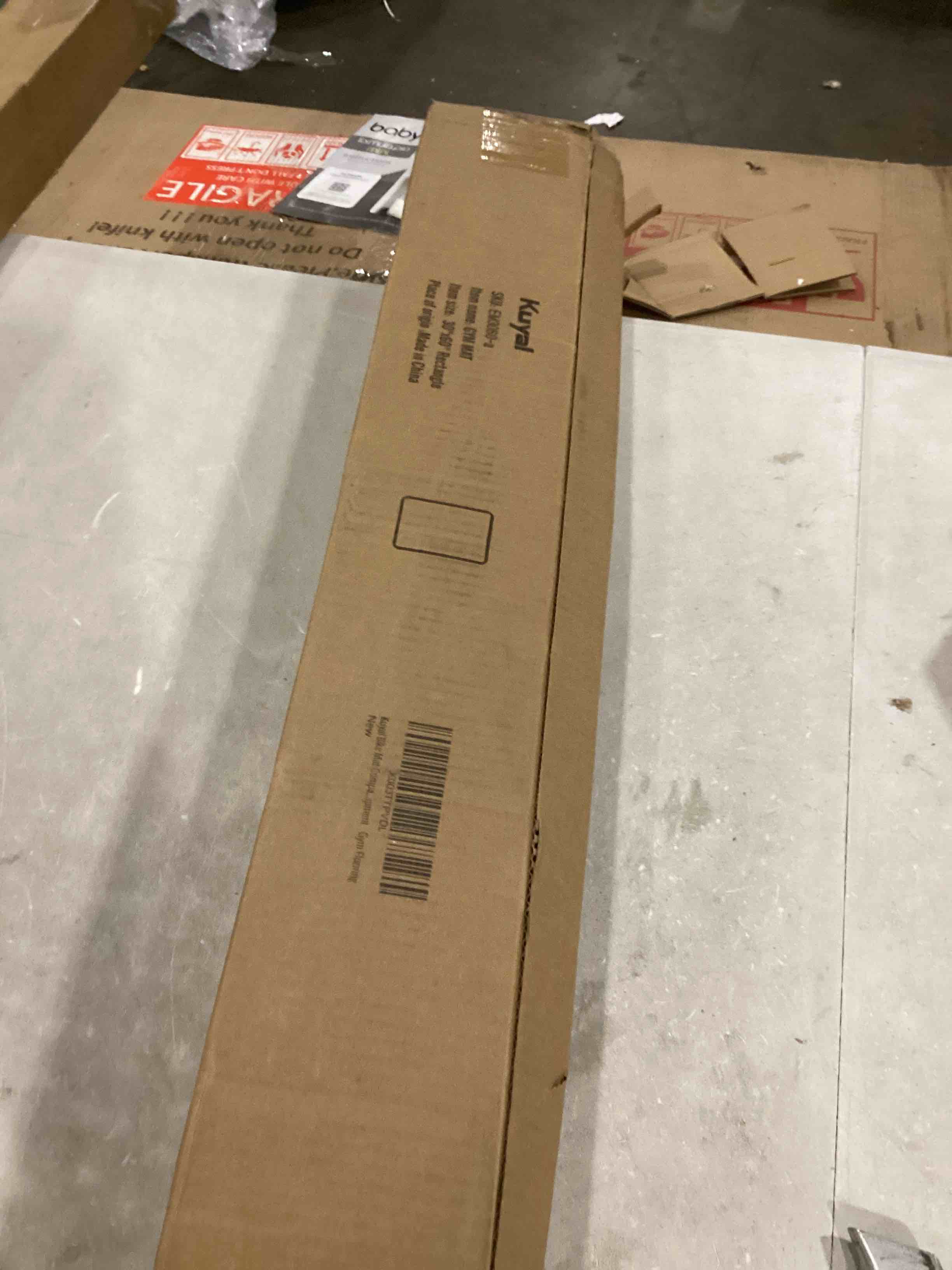 https://s3.amazonaws.com/lotting-images-prod/bidfta/YEL4939354_1728407911061.jpeg