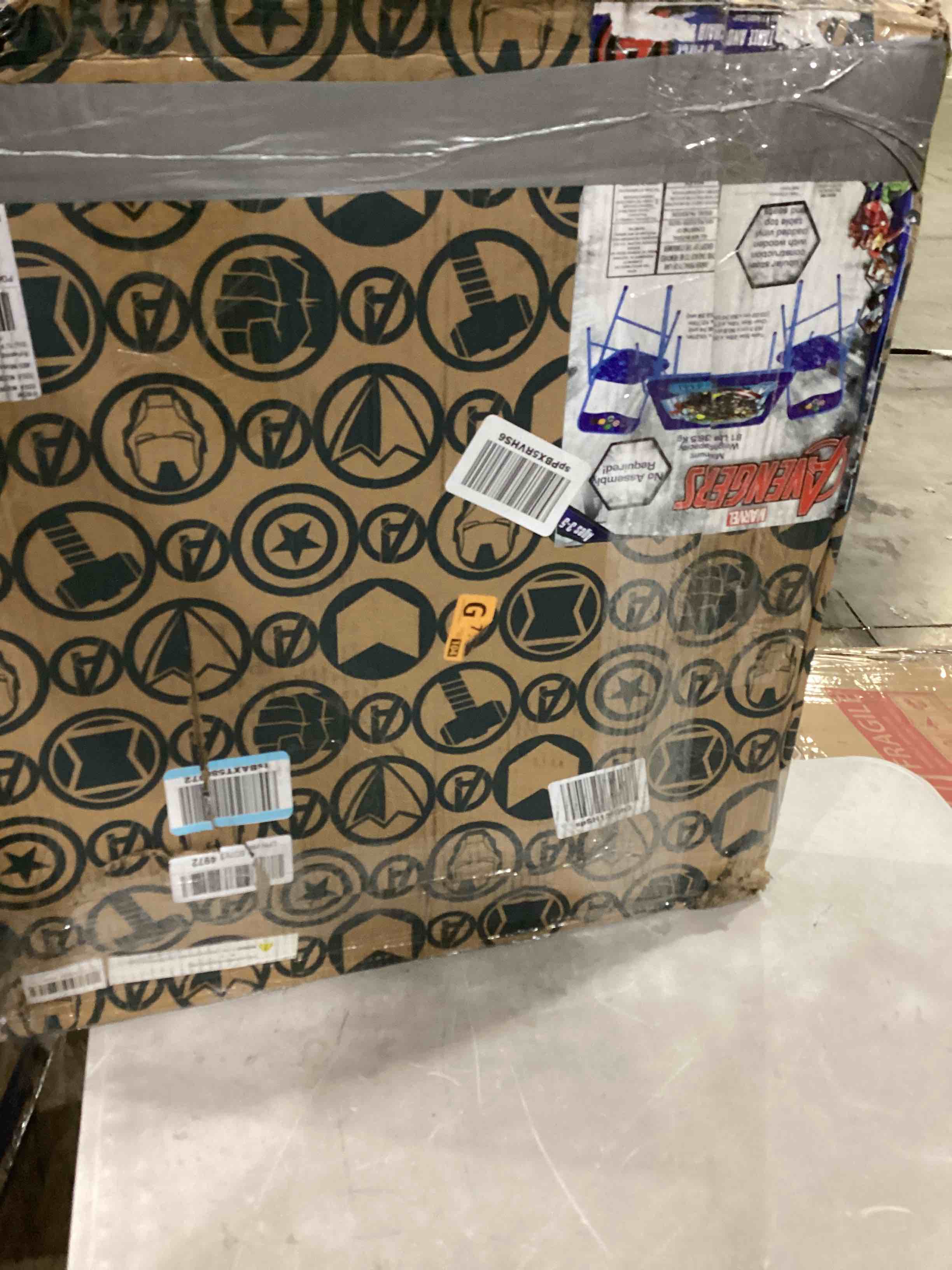 https://s3.amazonaws.com/lotting-images-prod/bidfta/YEL4939363_1728410121432.jpeg