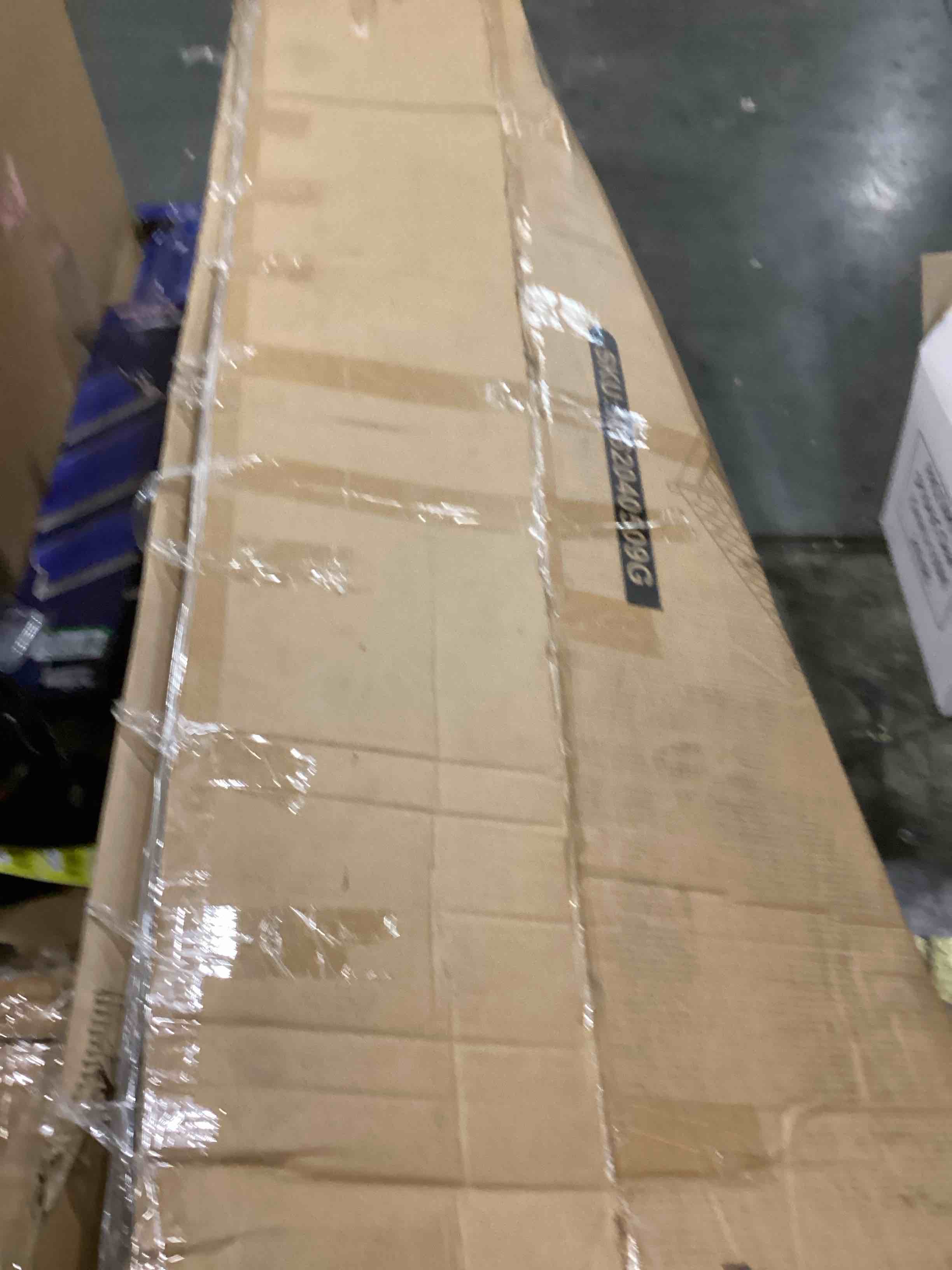 https://s3.amazonaws.com/lotting-images-prod/bidfta/YEL4939520_1728491979548.jpeg