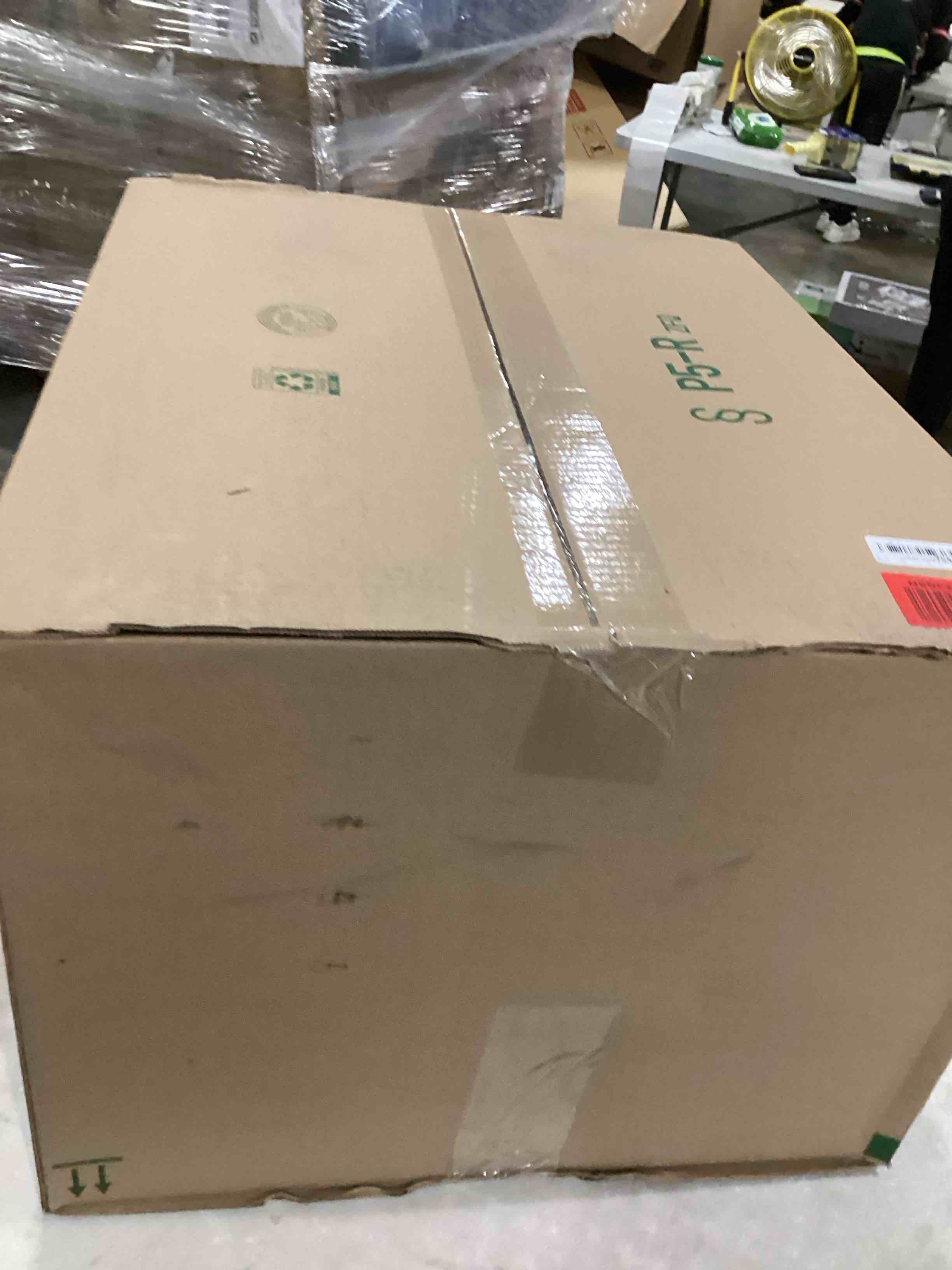 https://s3.amazonaws.com/lotting-images-prod/bidfta/YEL4939524_1728488147593.jpeg