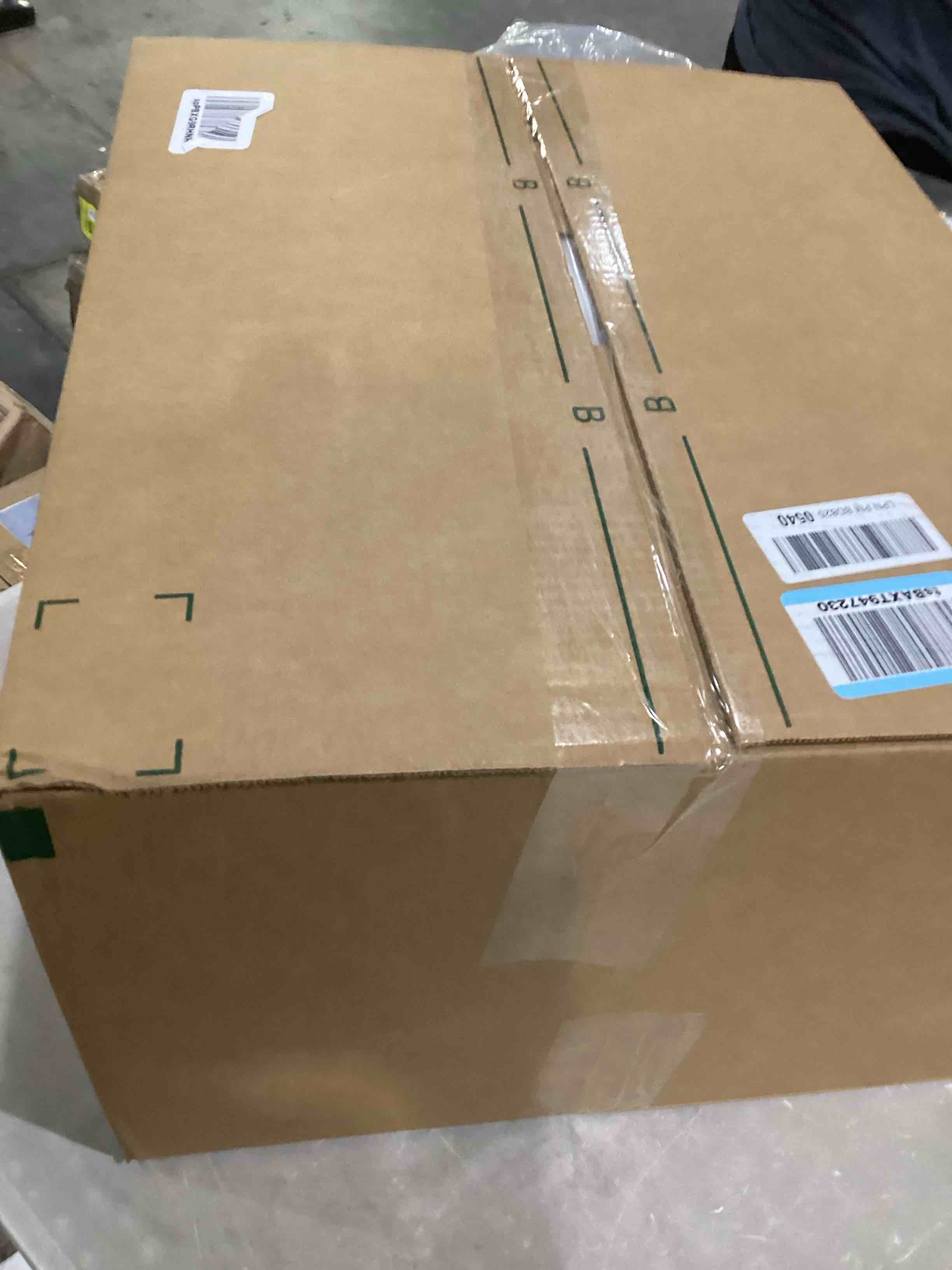 https://s3.amazonaws.com/lotting-images-prod/bidfta/YEL4939641_1728666067376.jpeg