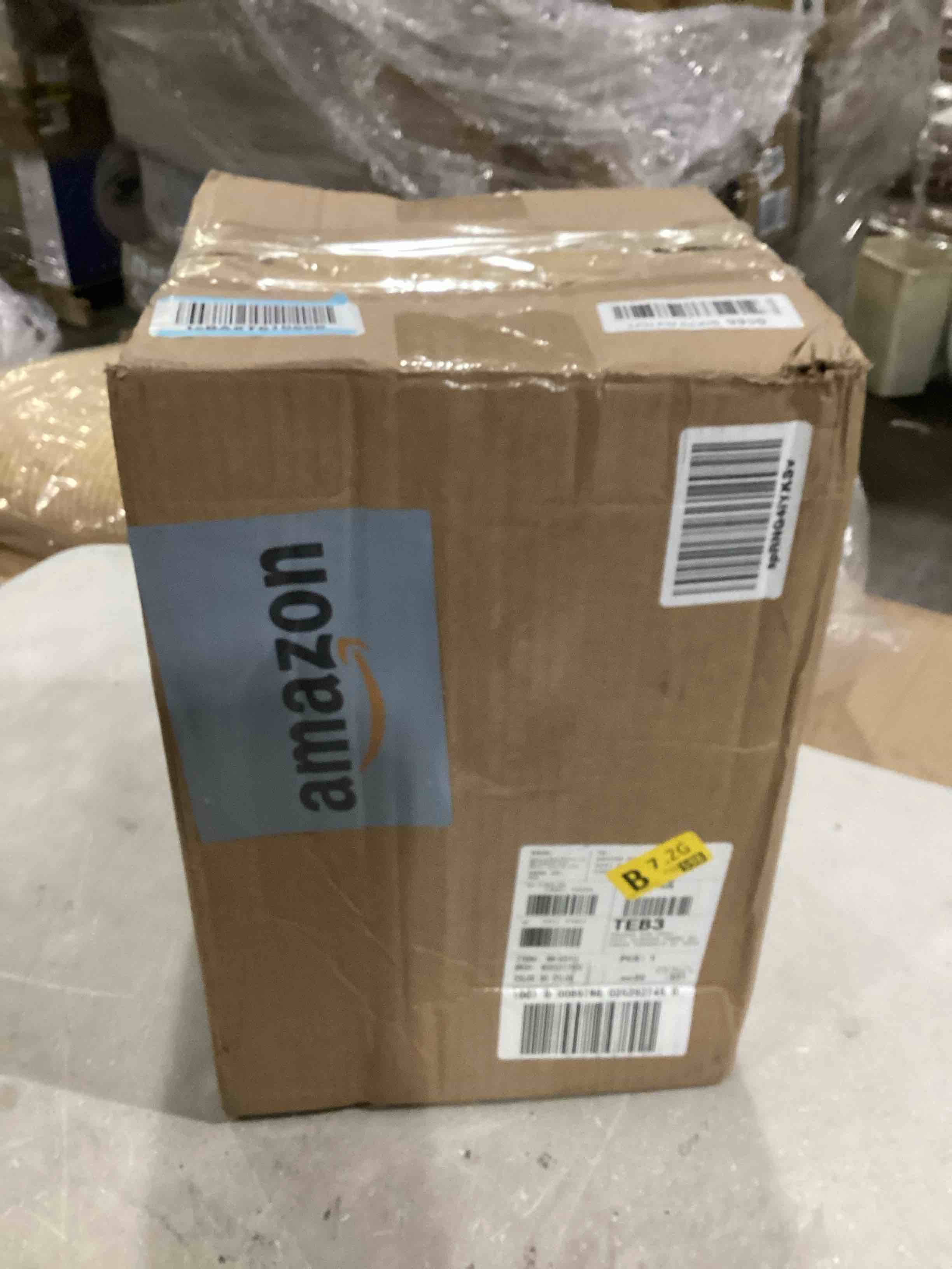 https://s3.amazonaws.com/lotting-images-prod/bidfta/YEL4939733_1728910027485.jpeg