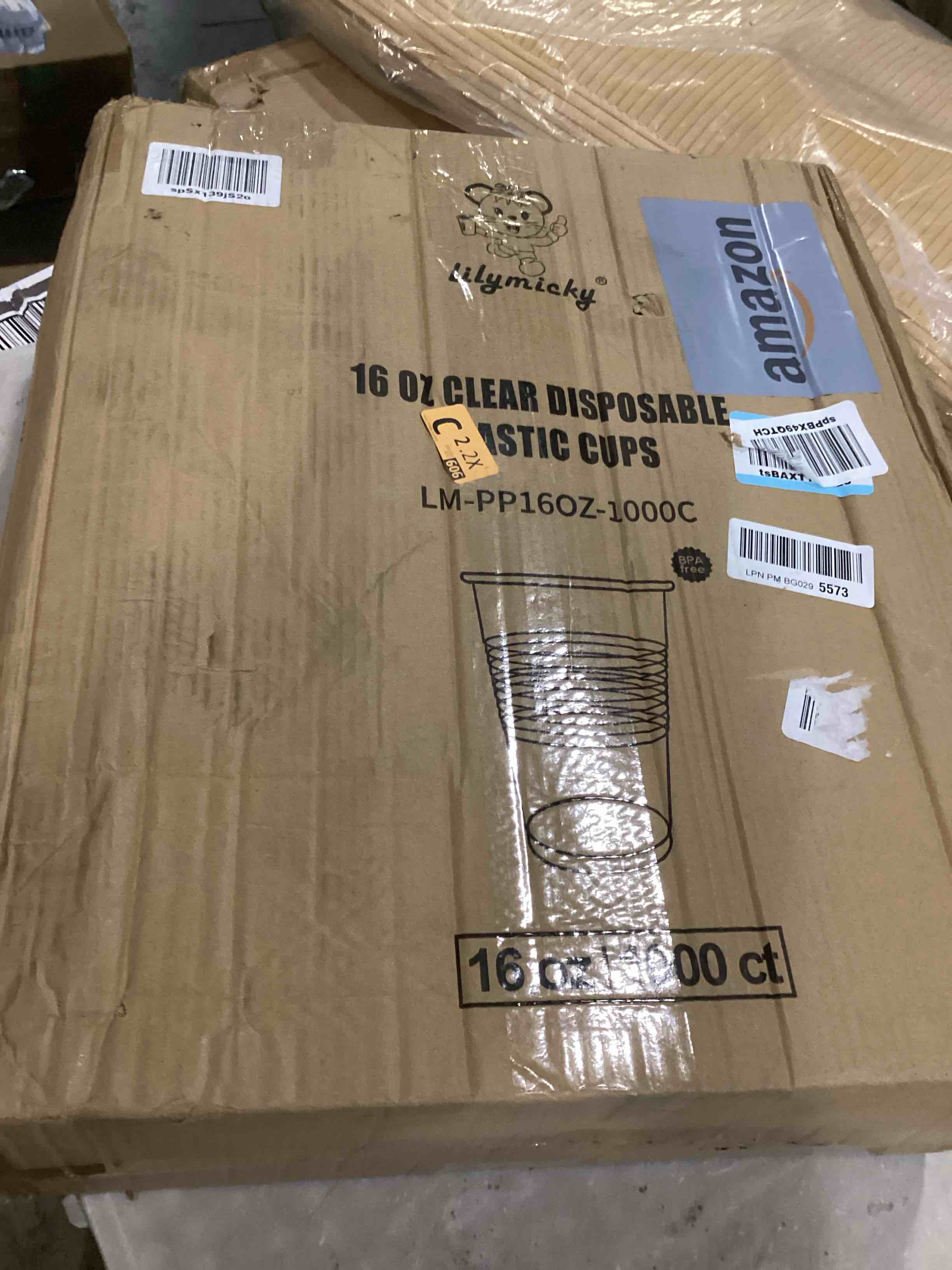 https://s3.amazonaws.com/lotting-images-prod/bidfta/YEL4939795_1728925219894.jpeg