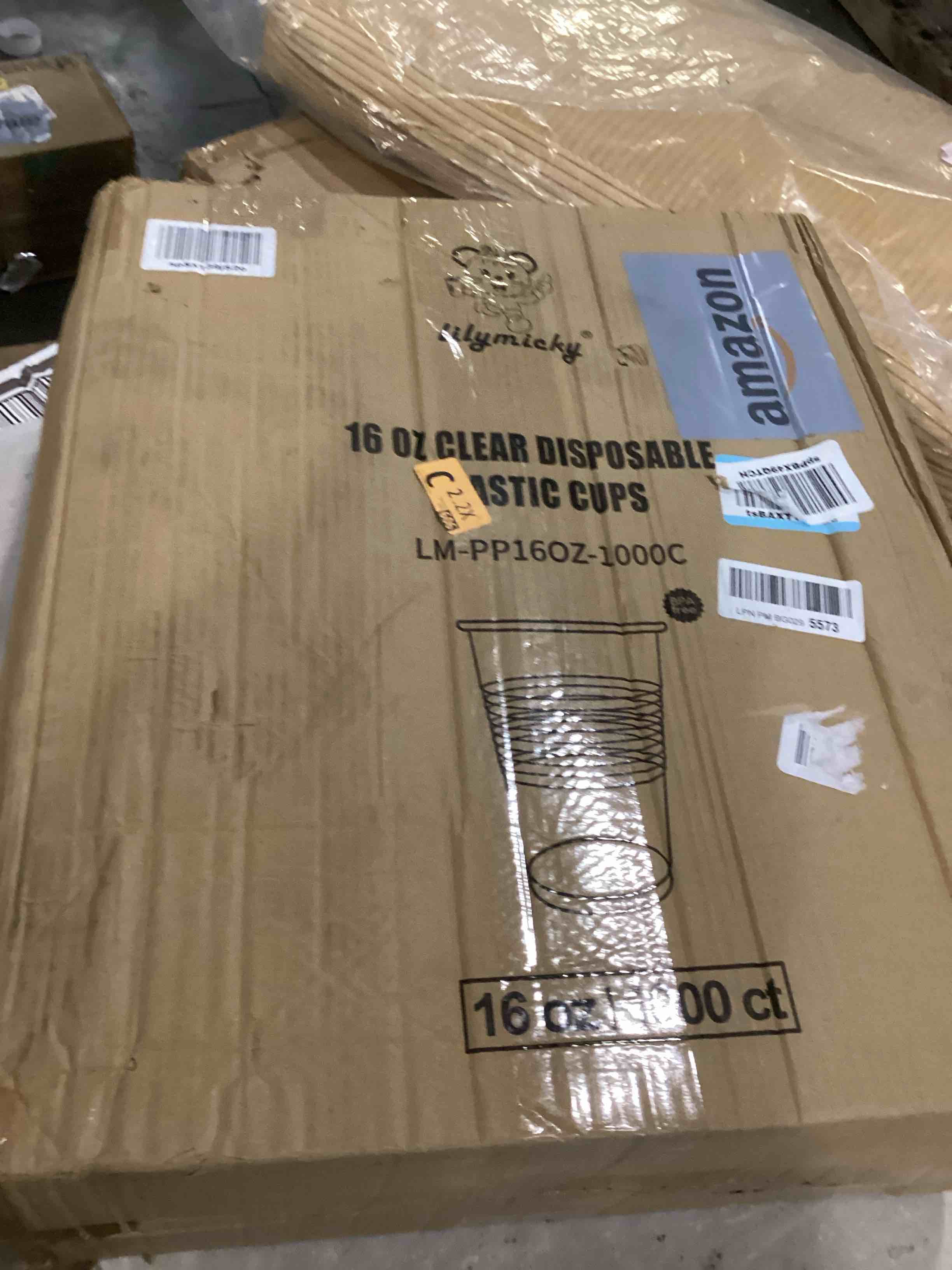 https://s3.amazonaws.com/lotting-images-prod/bidfta/YEL4939795_1728925220656.jpeg