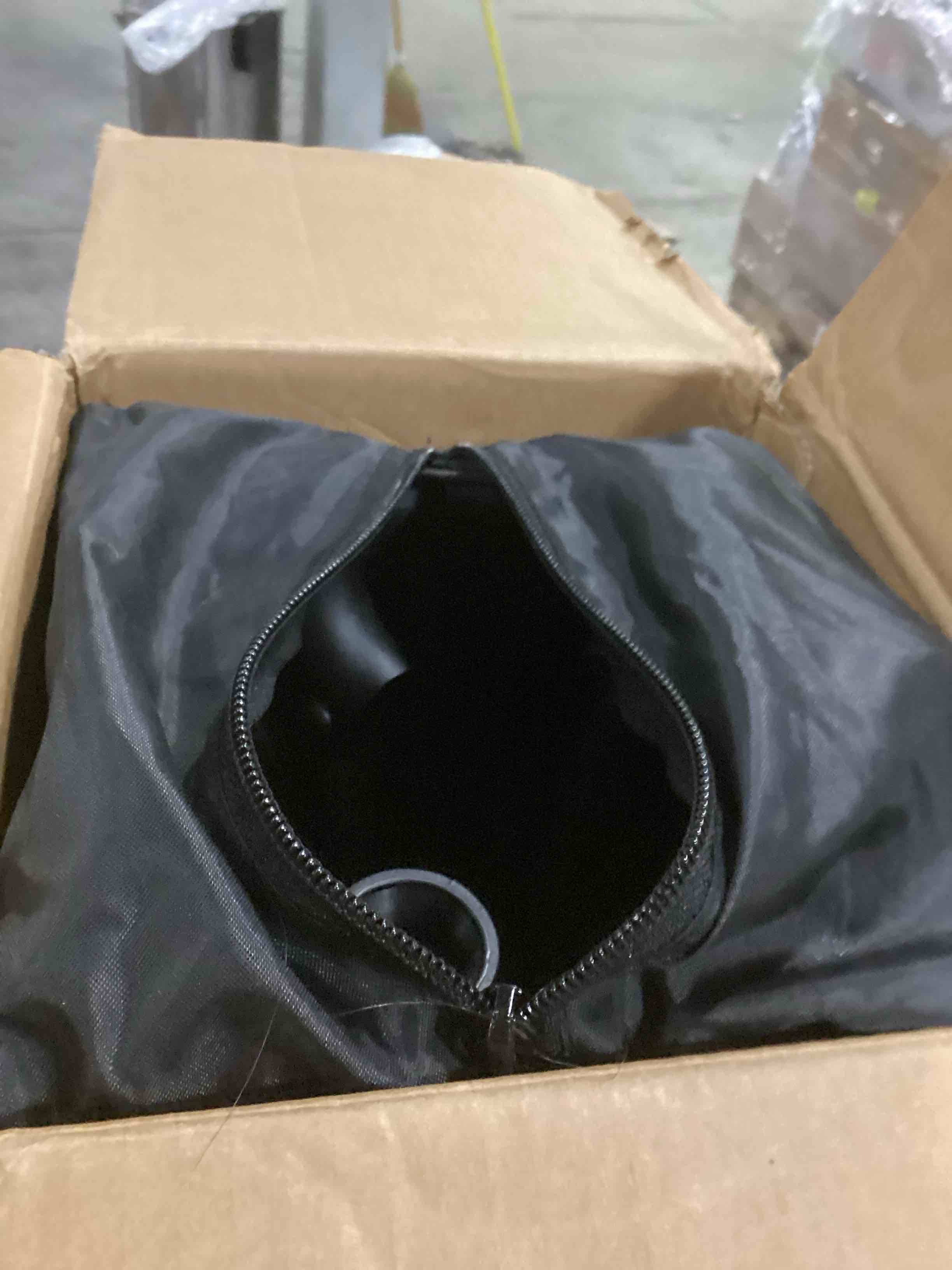 Dream On Me Nest Portable Play Yard With Carry Bag And Shoulder Strap