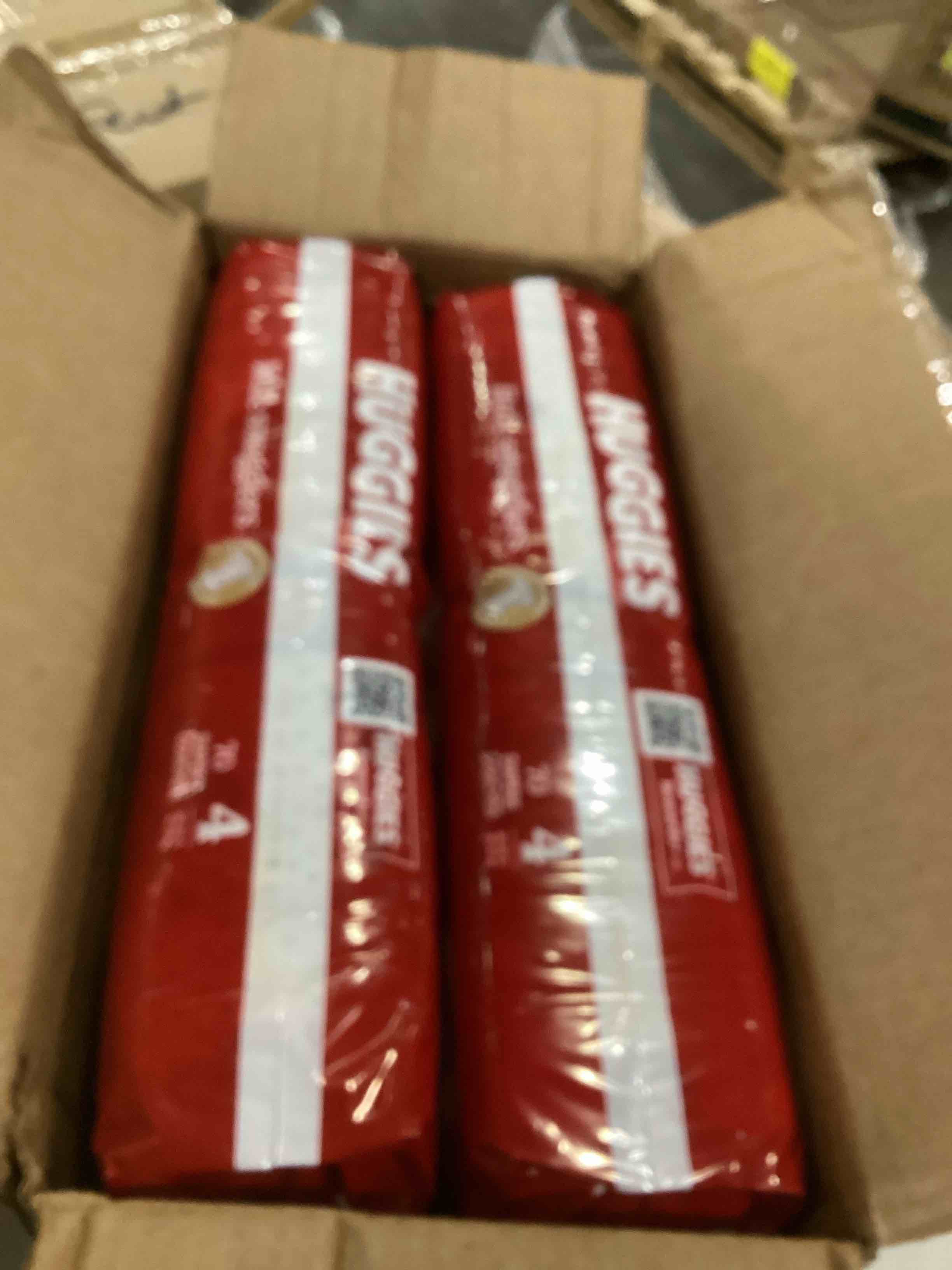 https://s3.amazonaws.com/lotting-images-prod/bidfta/YEL4939936_1729002641346.jpeg