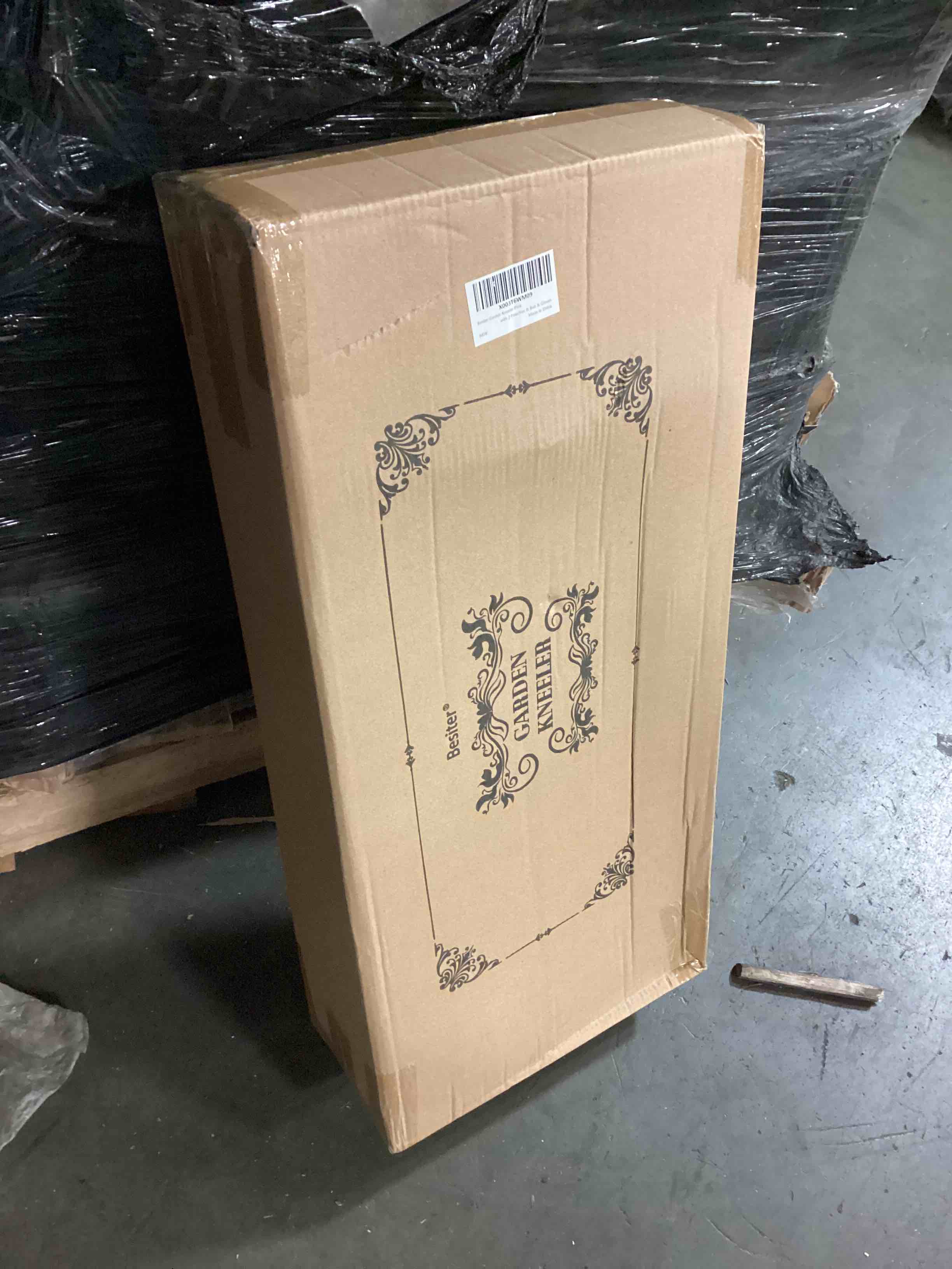 https://s3.amazonaws.com/lotting-images-prod/bidfta/YEL4951285_1708970993656.jpeg