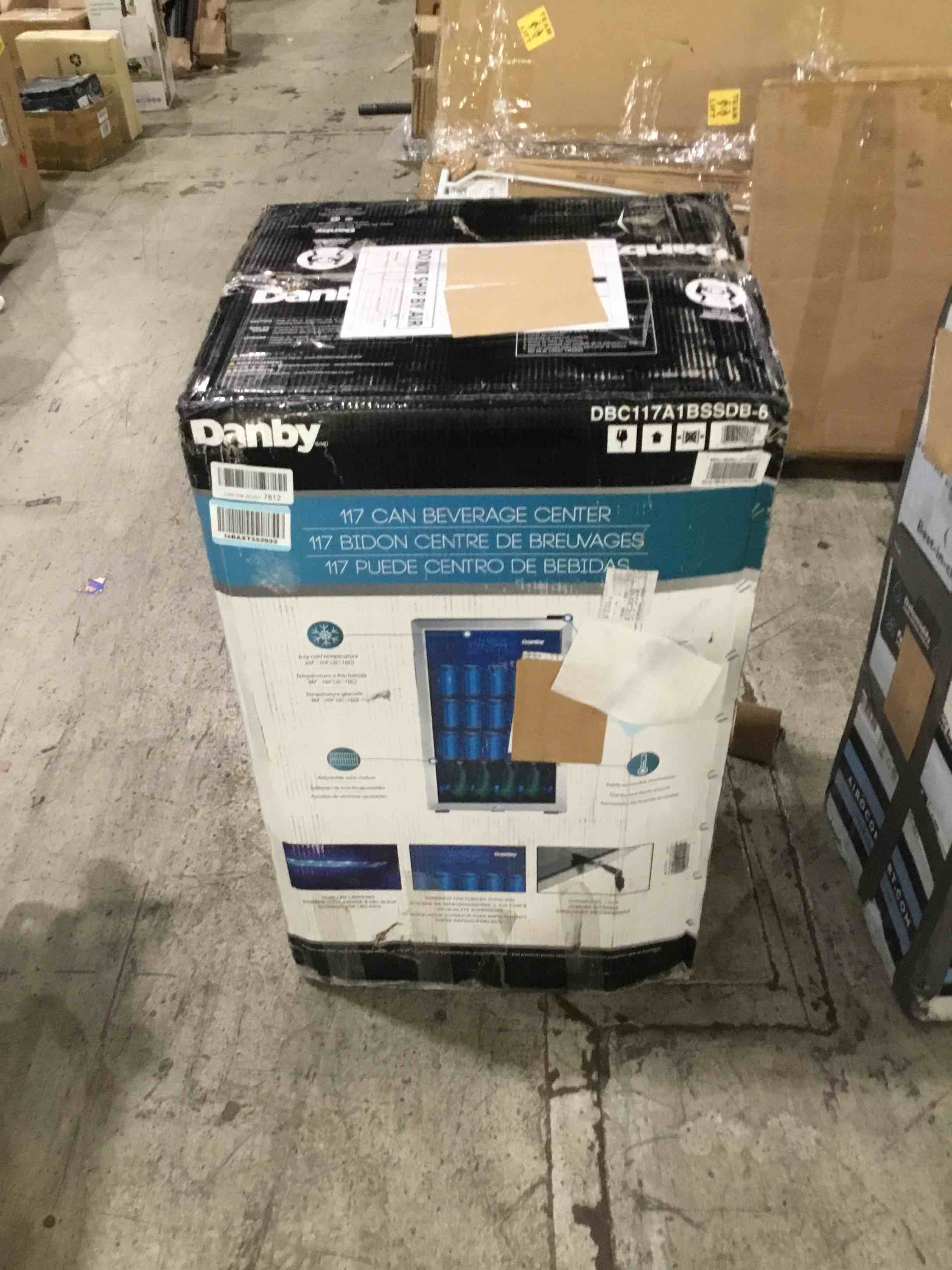https://s3.amazonaws.com/lotting-images-prod/bidfta/YEL4952019_1690215690322.jpeg