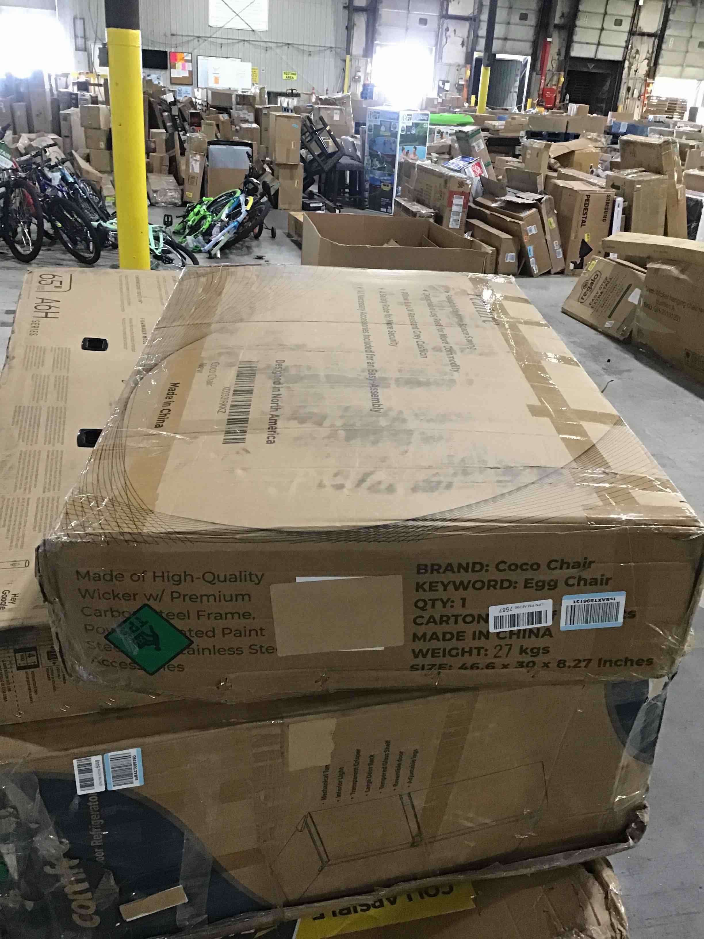 https://s3.amazonaws.com/lotting-images-prod/bidfta/YEL4952153_1690829558316.jpeg