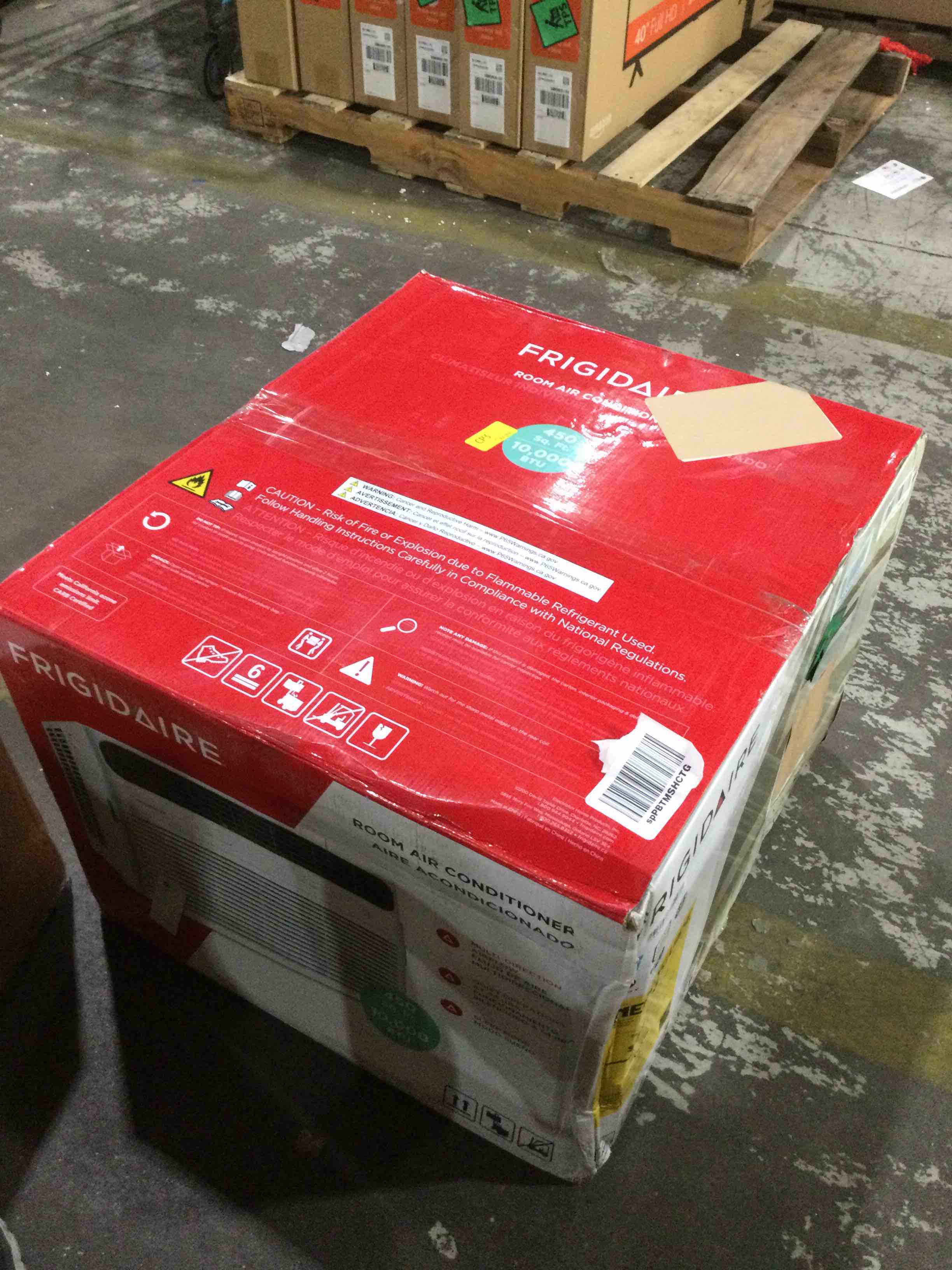 https://s3.amazonaws.com/lotting-images-prod/bidfta/YEL4952403_1691526805646.jpeg