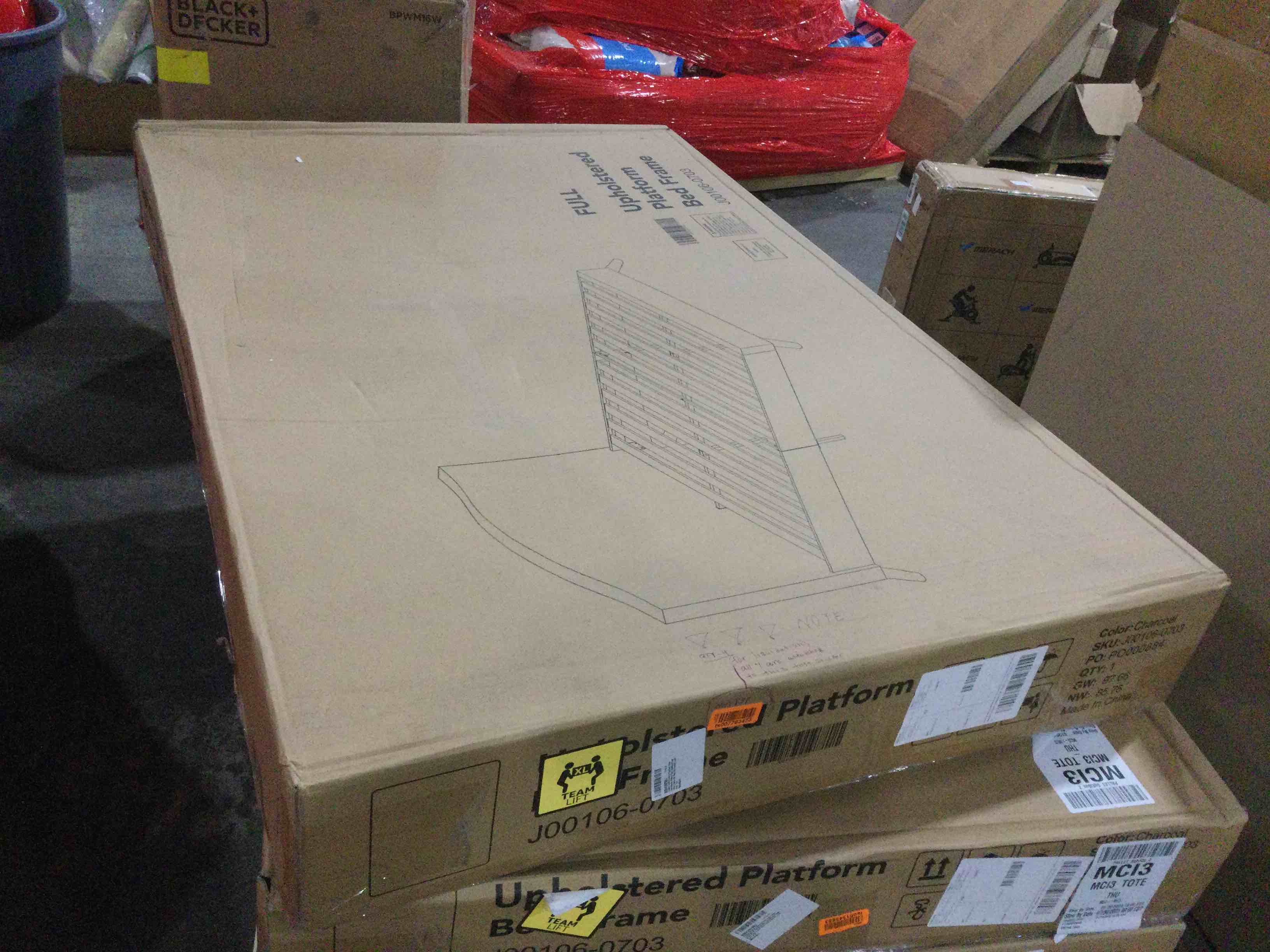 https://s3.amazonaws.com/lotting-images-prod/bidfta/YEL4952454_1691592773953.jpeg