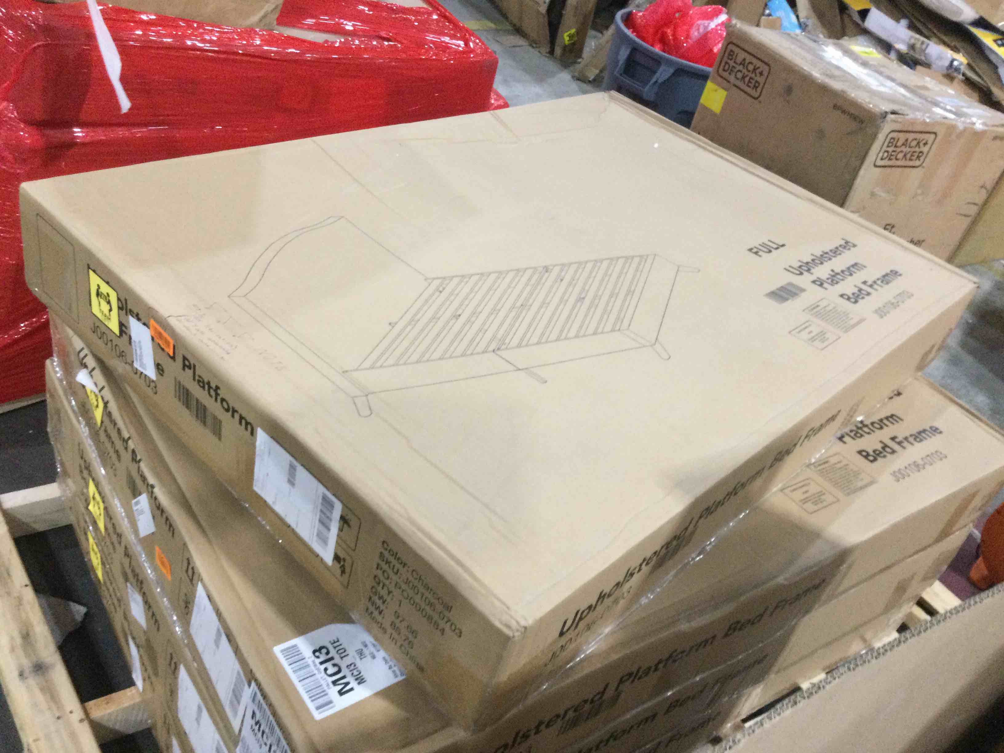 https://s3.amazonaws.com/lotting-images-prod/bidfta/YEL4952454_1691592780995.jpeg