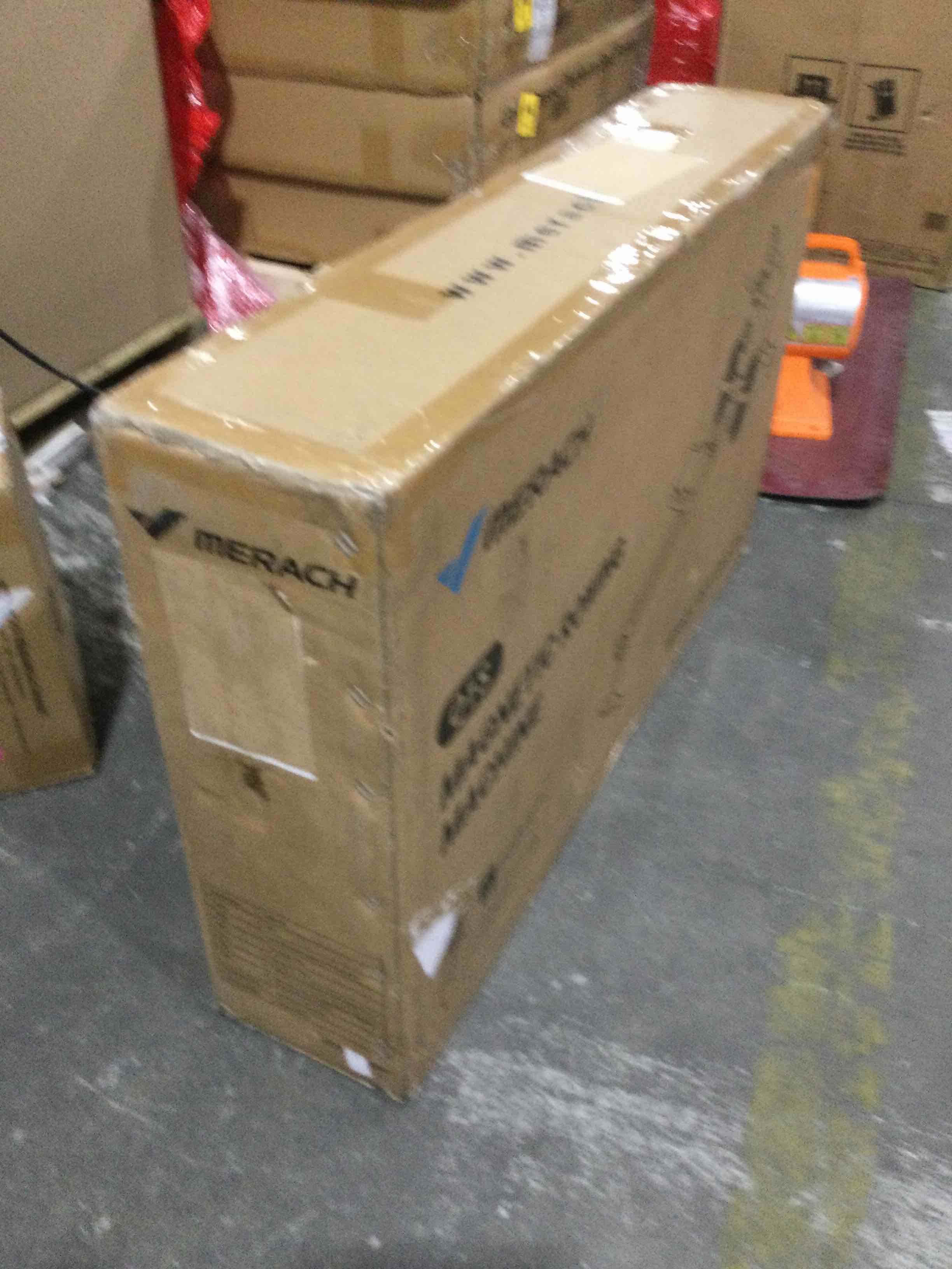 https://s3.amazonaws.com/lotting-images-prod/bidfta/YEL4952455_1691592658023.jpeg