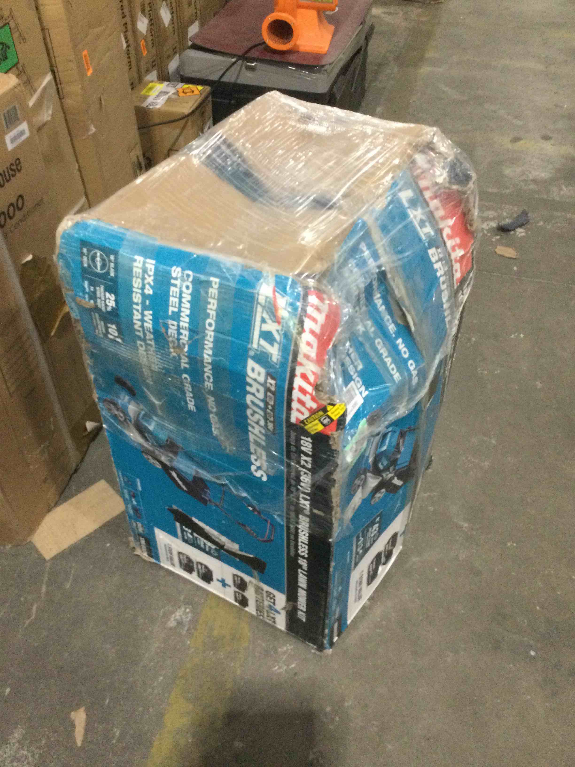 https://s3.amazonaws.com/lotting-images-prod/bidfta/YEL4952471_1691607284947.jpeg