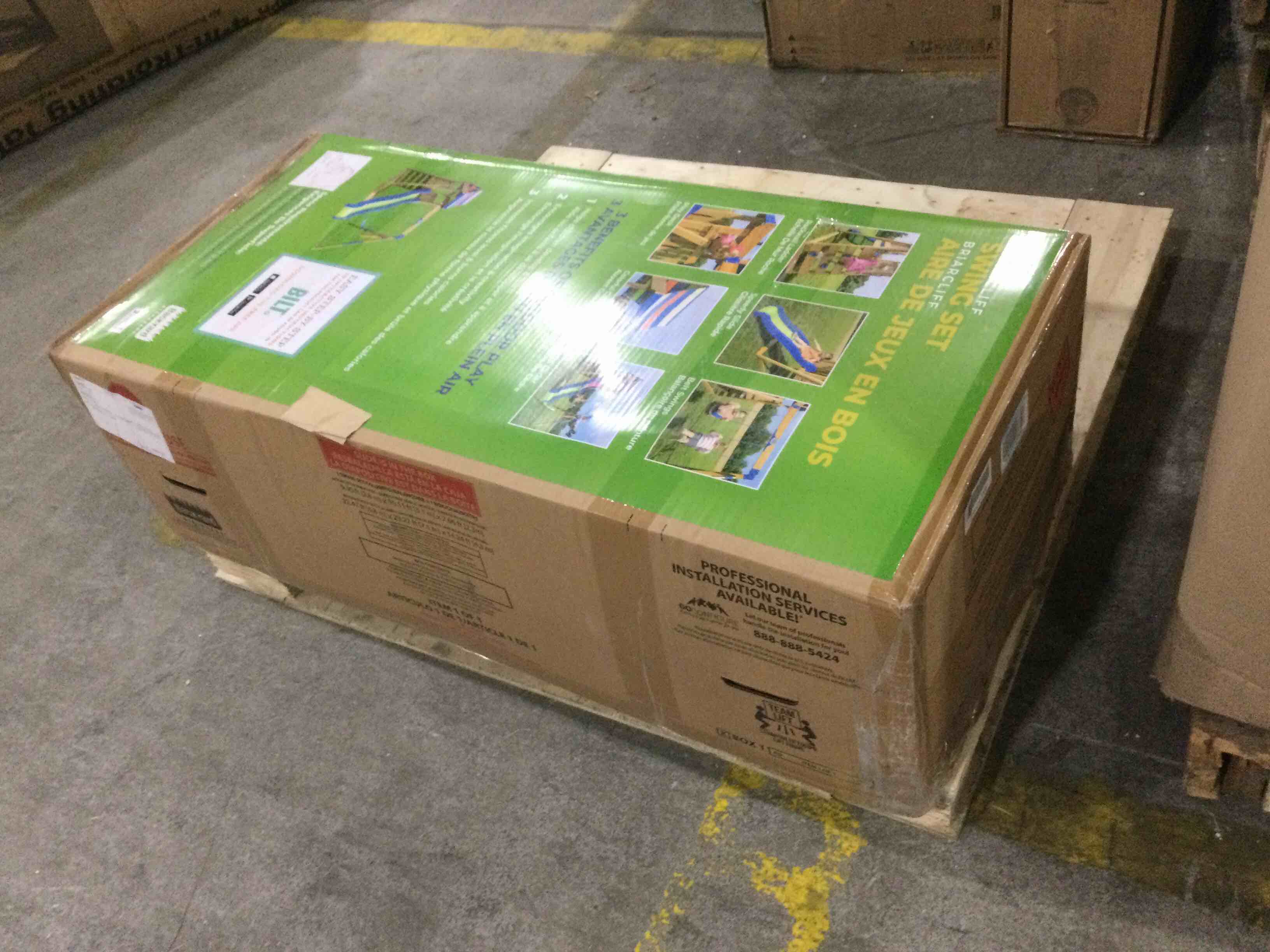 https://s3.amazonaws.com/lotting-images-prod/bidfta/YEL4952485_1691598872437.jpeg