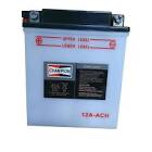 CHAMPION Power Sport 12A-ACH, 2054049