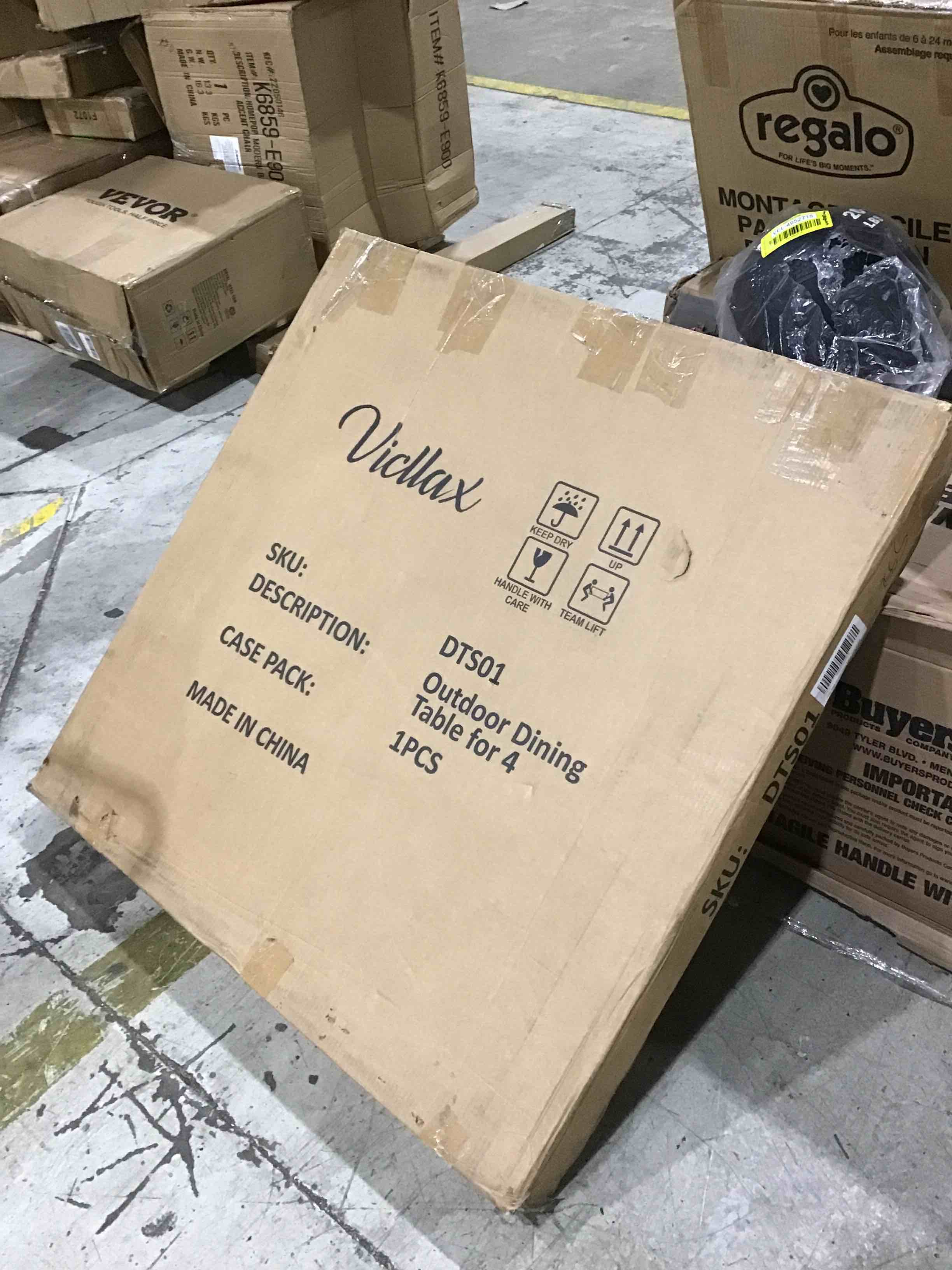https://s3.amazonaws.com/lotting-images-prod/bidfta/YEL4952730_1691764903099.jpeg