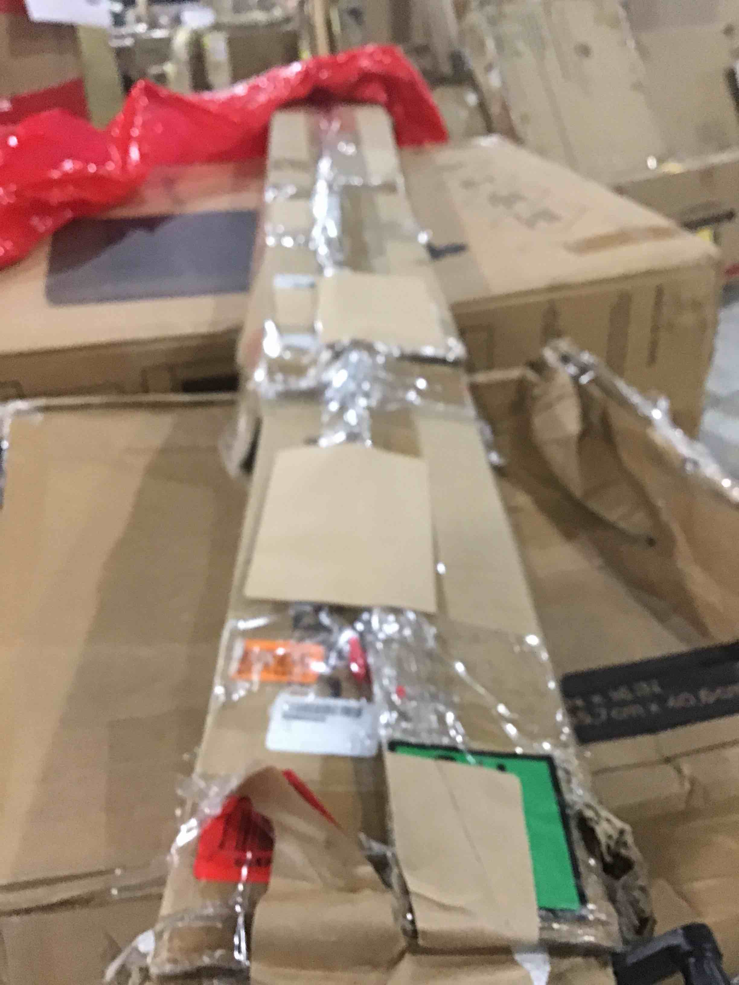 https://s3.amazonaws.com/lotting-images-prod/bidfta/YEL4952834_1693930337291.jpeg