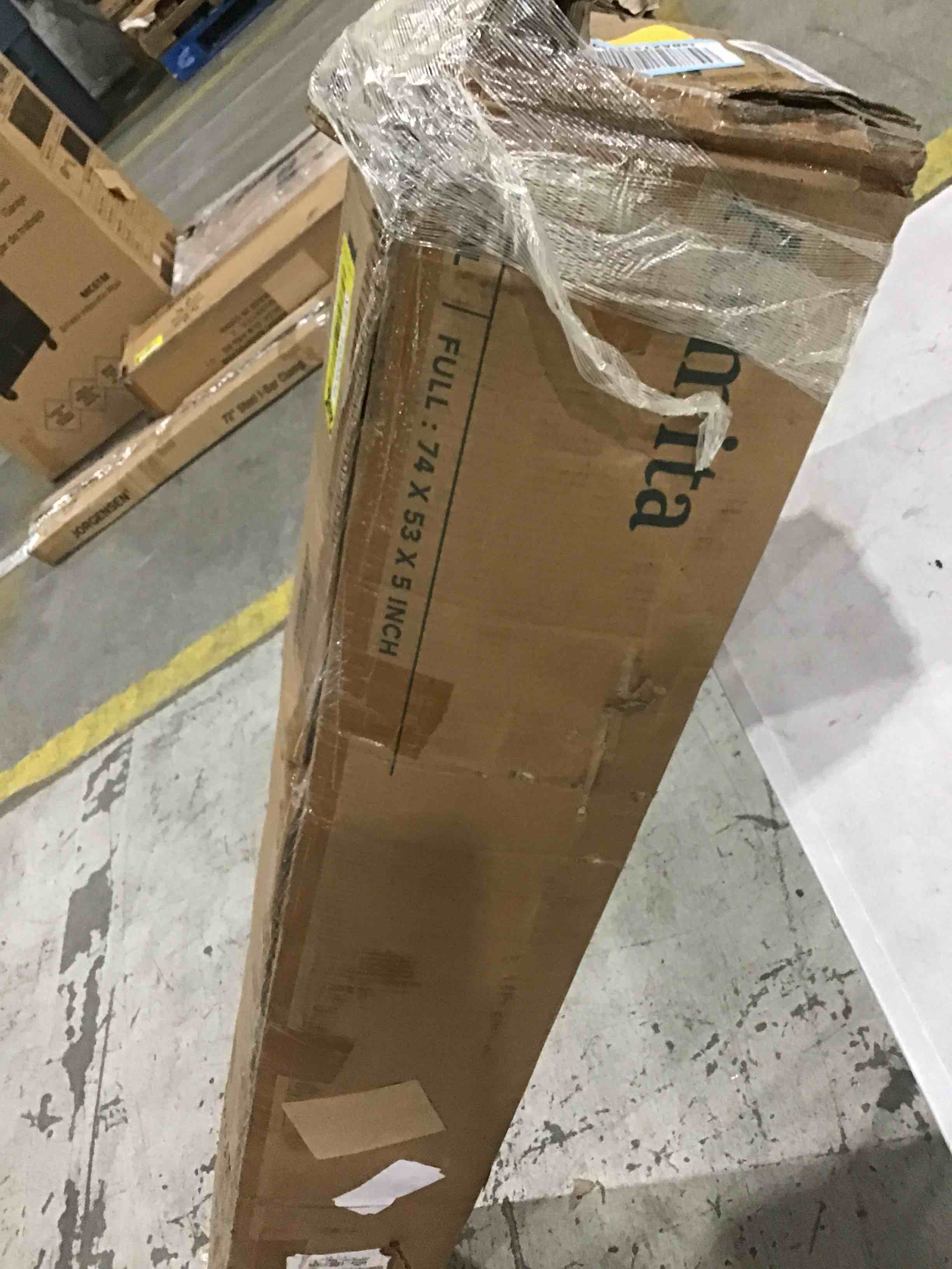 https://s3.amazonaws.com/lotting-images-prod/bidfta/YEL4952836_1693931174921.jpeg