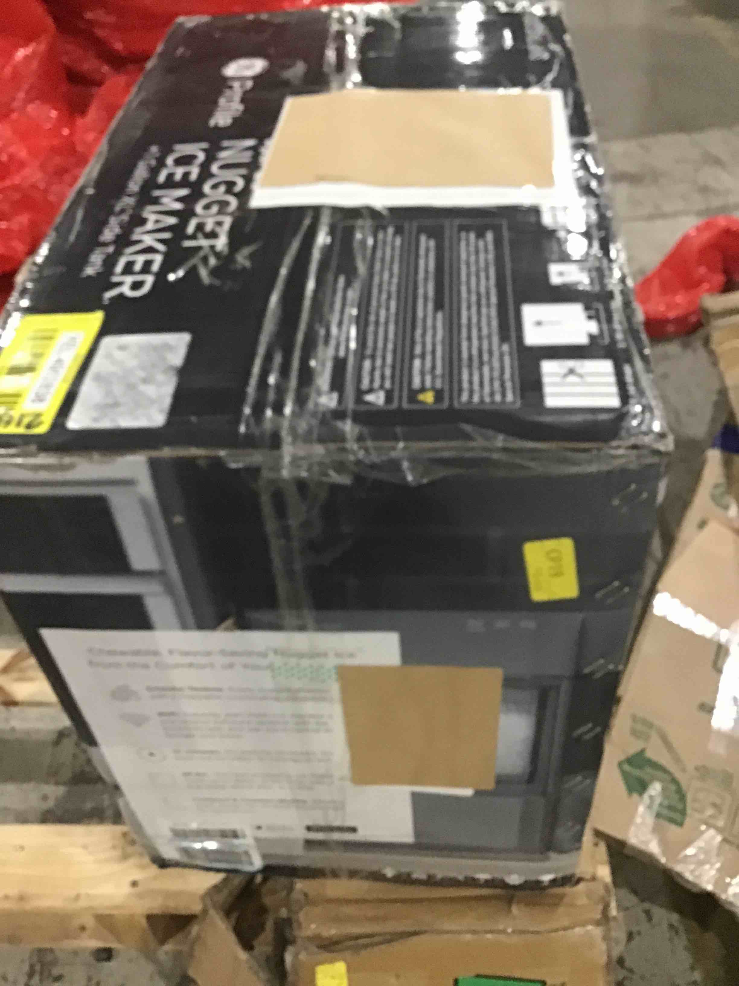 https://s3.amazonaws.com/lotting-images-prod/bidfta/YEL4952838_1693931526185.jpeg