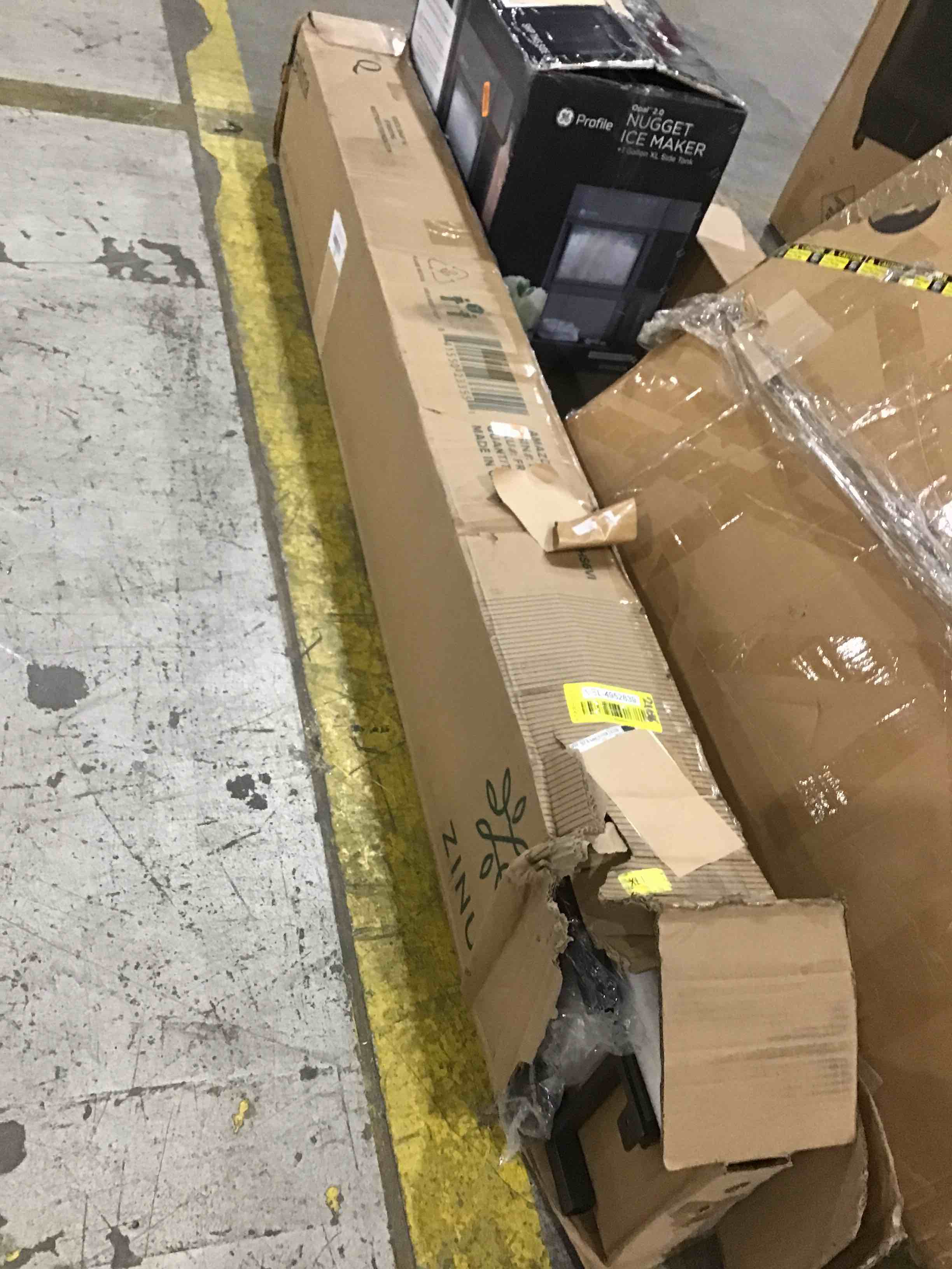 https://s3.amazonaws.com/lotting-images-prod/bidfta/YEL4952839_1693931742308.jpeg