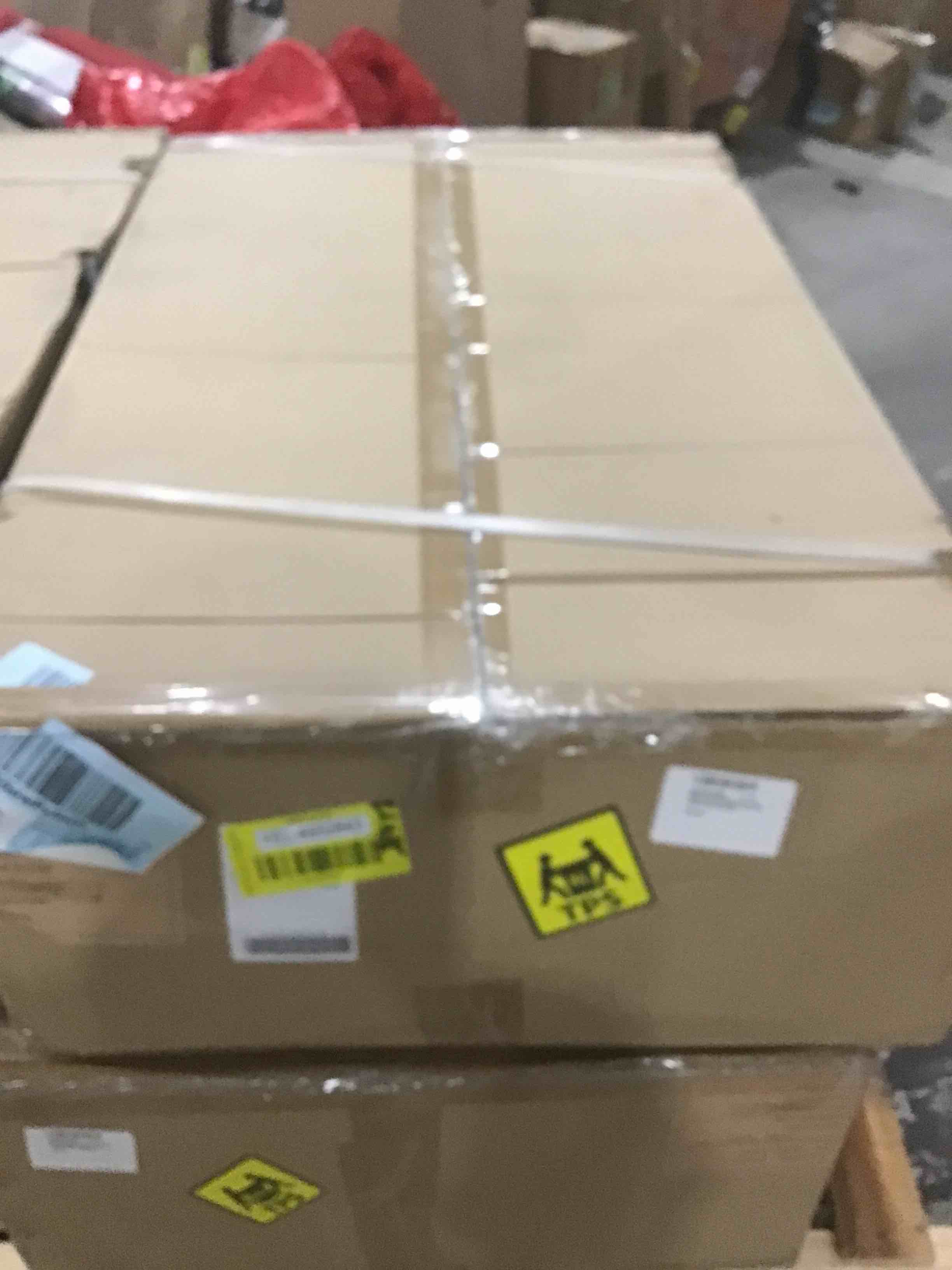 https://s3.amazonaws.com/lotting-images-prod/bidfta/YEL4952843_1693935494803.jpeg