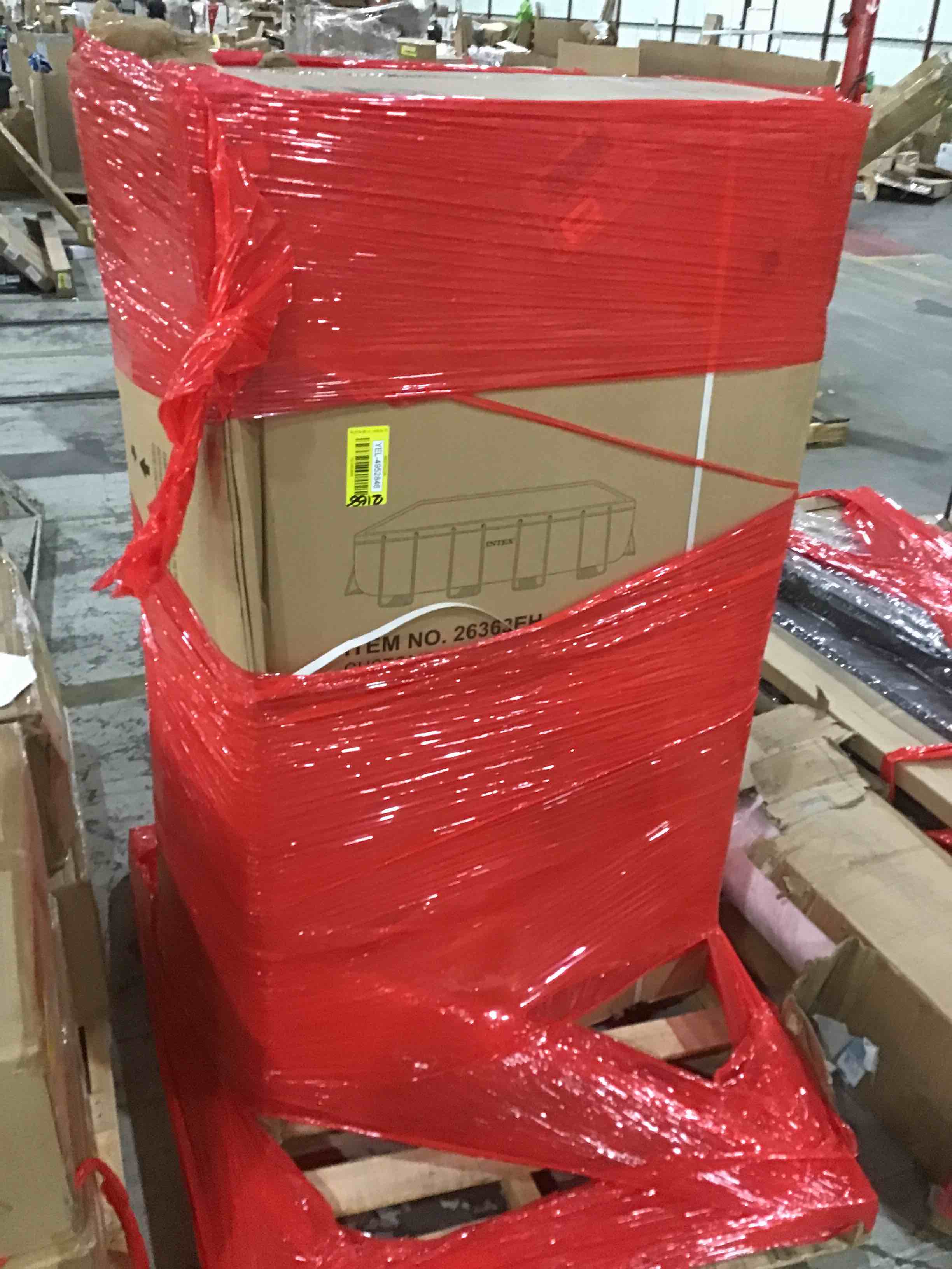 https://s3.amazonaws.com/lotting-images-prod/bidfta/YEL4952846_1693936086033.jpeg
