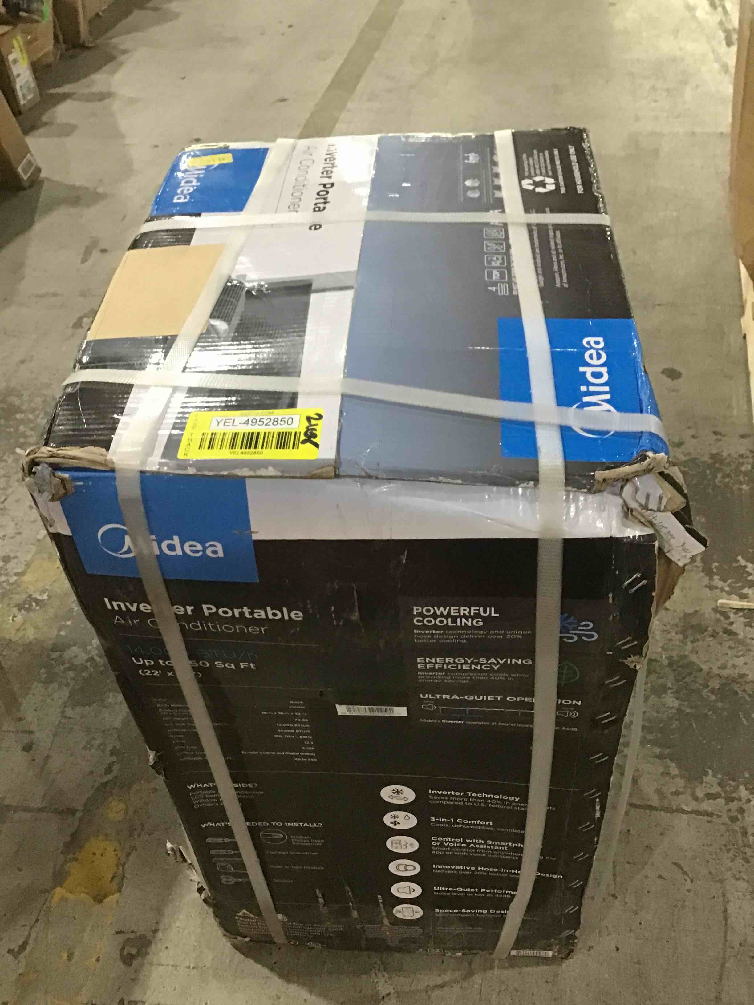 https://s3.amazonaws.com/lotting-images-prod/bidfta/YEL4952850_1693937403279.jpeg