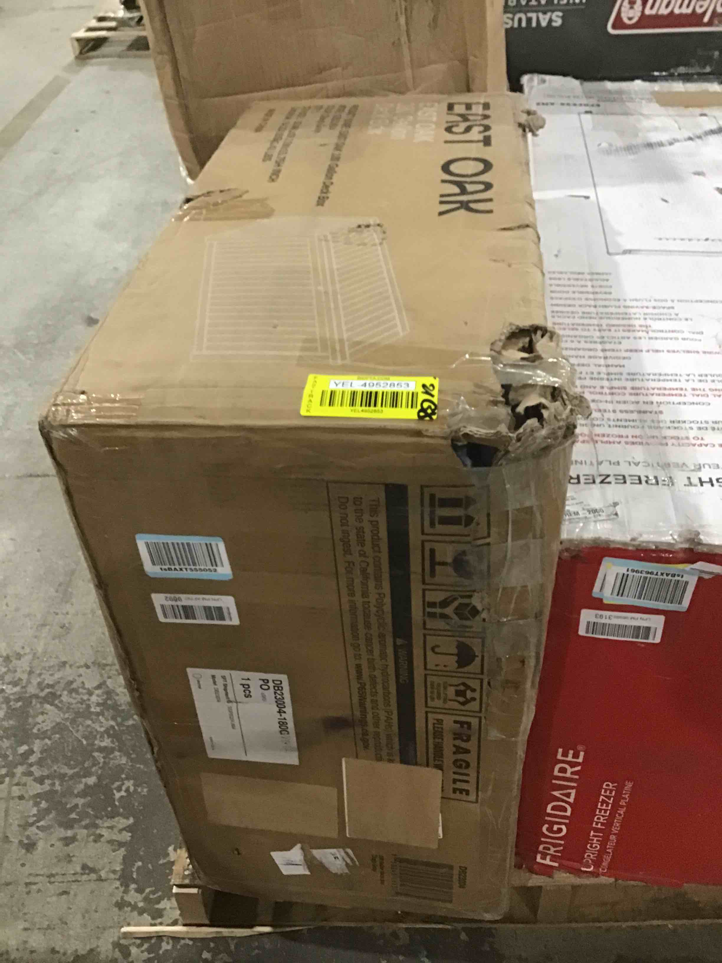 https://s3.amazonaws.com/lotting-images-prod/bidfta/YEL4952853_1693937623988.jpeg