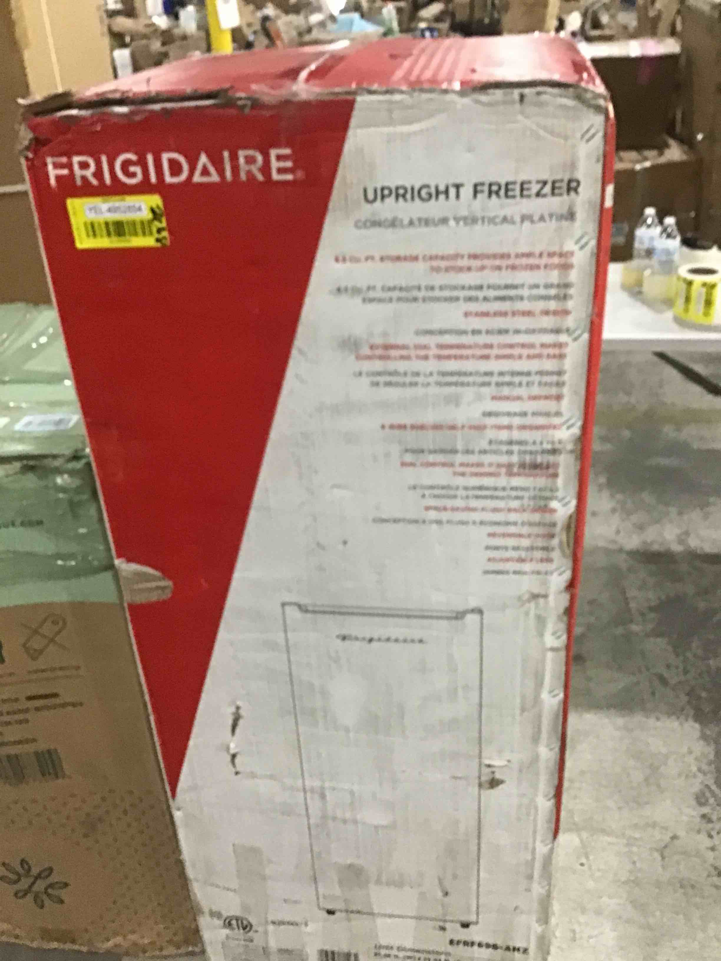 https://s3.amazonaws.com/lotting-images-prod/bidfta/YEL4952854_1693937693004.jpeg