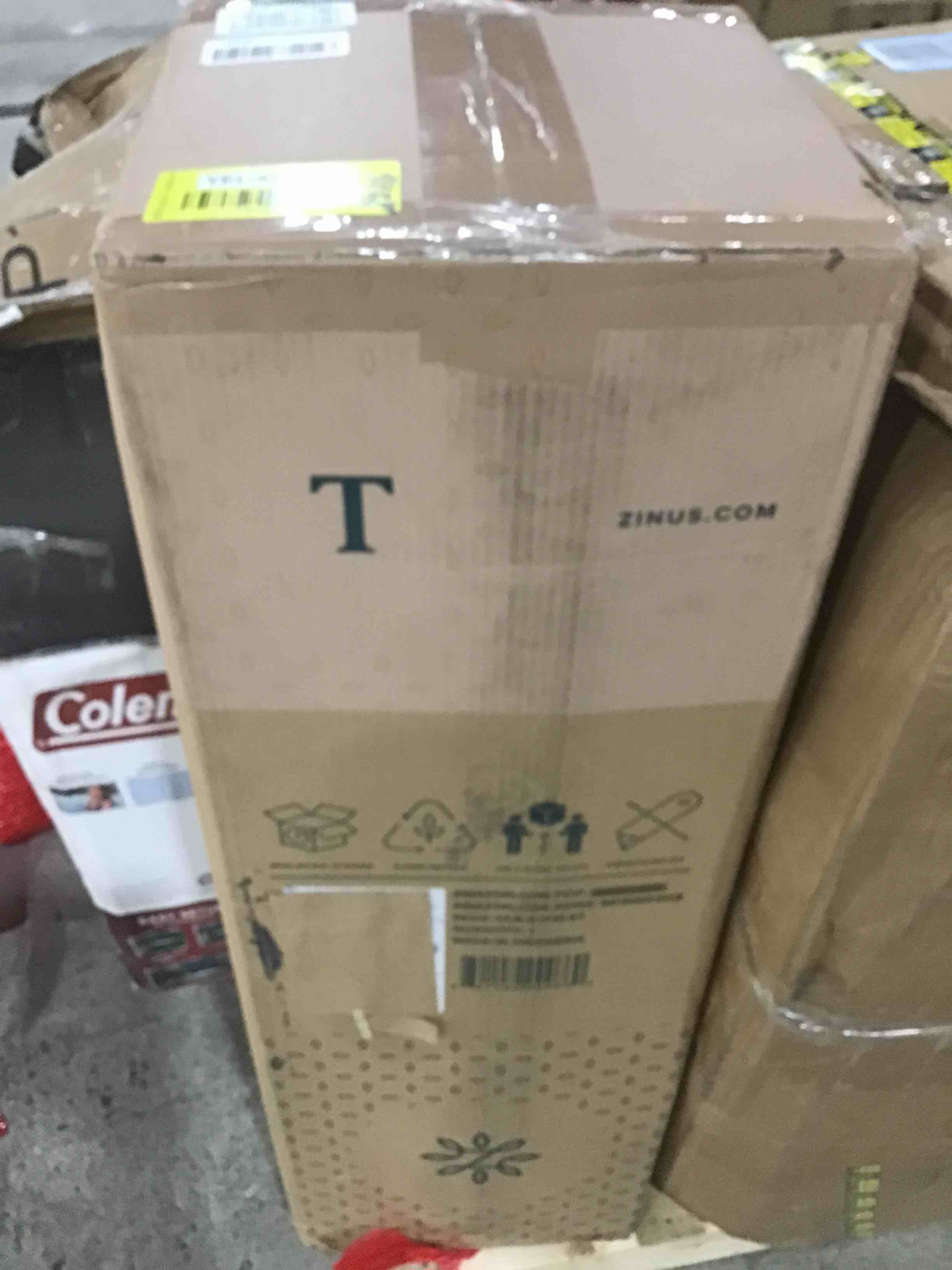 https://s3.amazonaws.com/lotting-images-prod/bidfta/YEL4952855_1693937723805.jpeg
