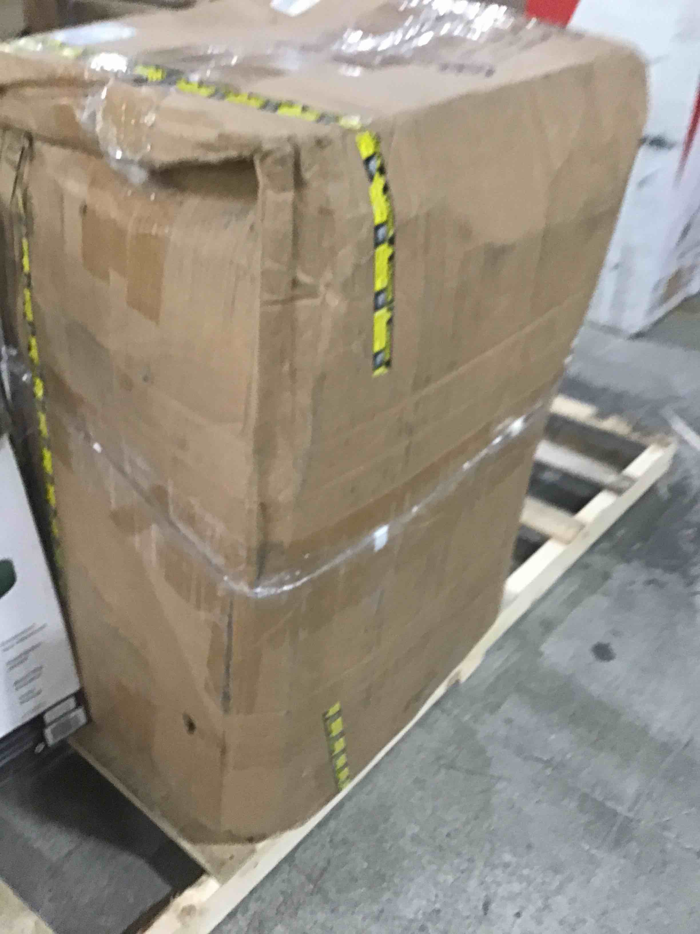 https://s3.amazonaws.com/lotting-images-prod/bidfta/YEL4952856_1693937755980.jpeg