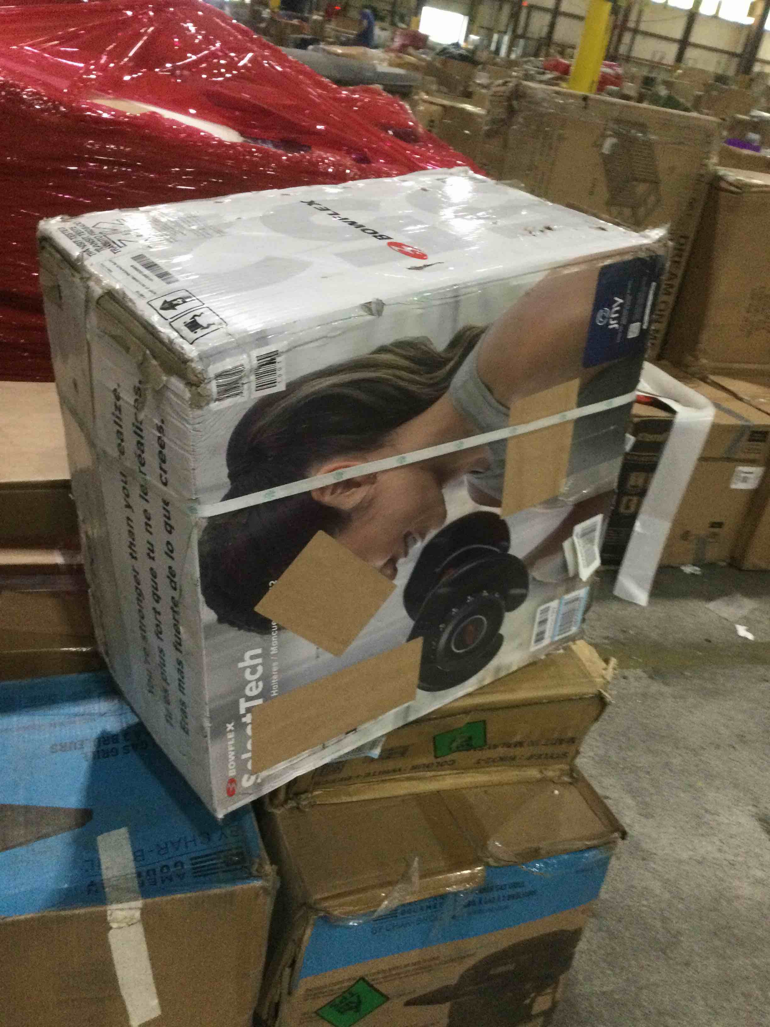 https://s3.amazonaws.com/lotting-images-prod/bidfta/YEL4954324_1690222164466.jpeg