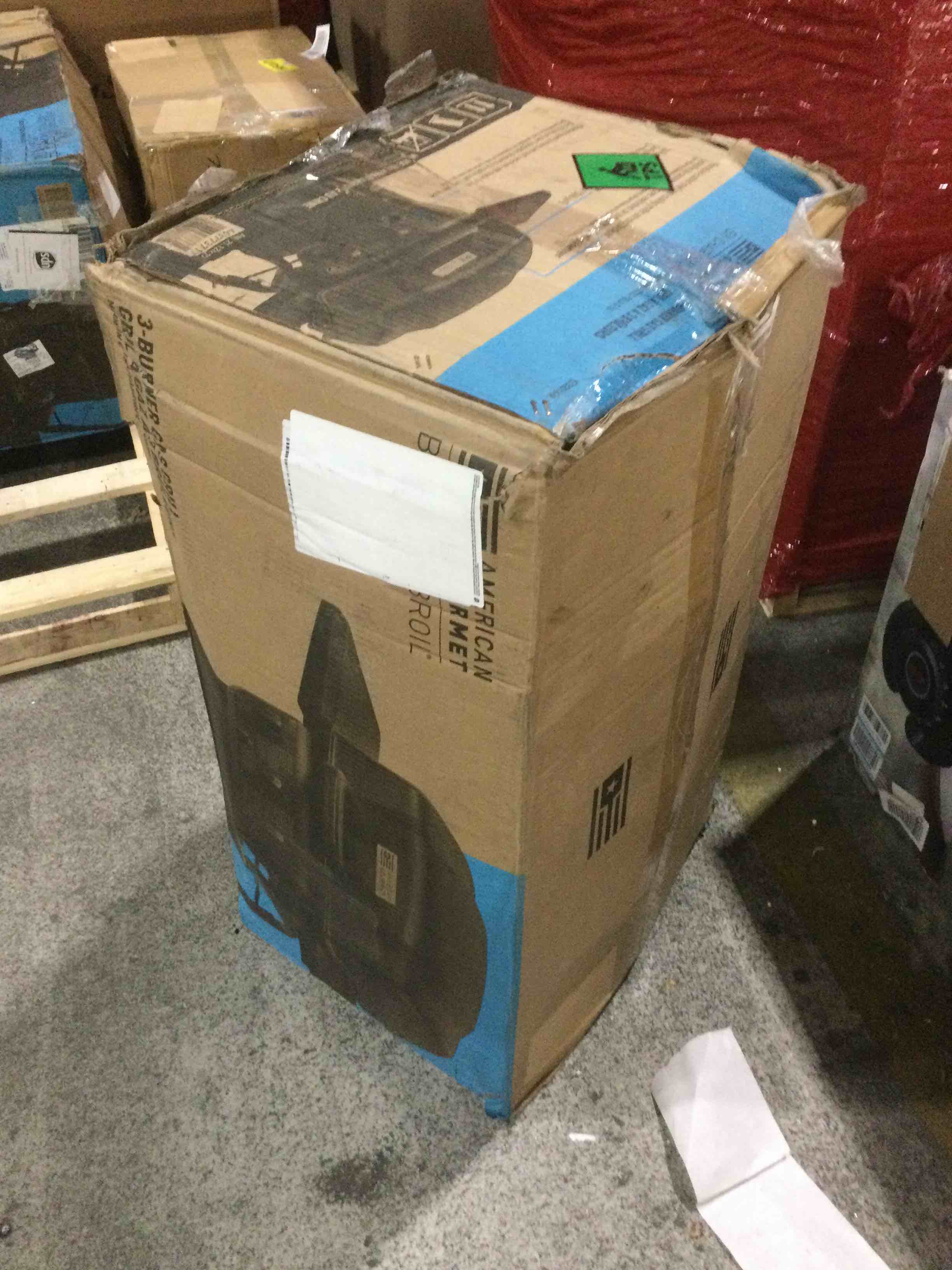 https://s3.amazonaws.com/lotting-images-prod/bidfta/YEL4954328_1690222886940.jpeg