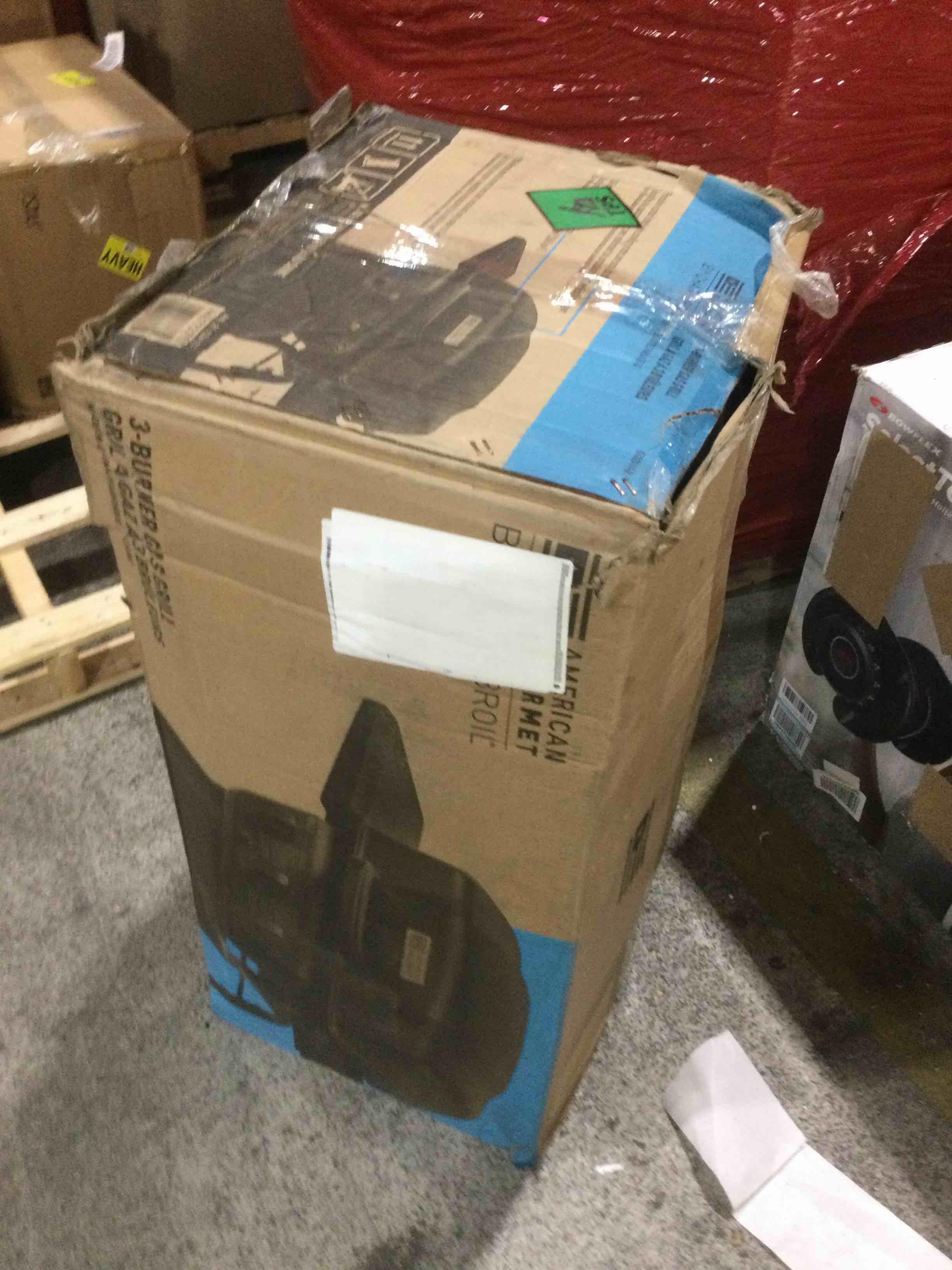 https://s3.amazonaws.com/lotting-images-prod/bidfta/YEL4954328_1690222889313.jpeg