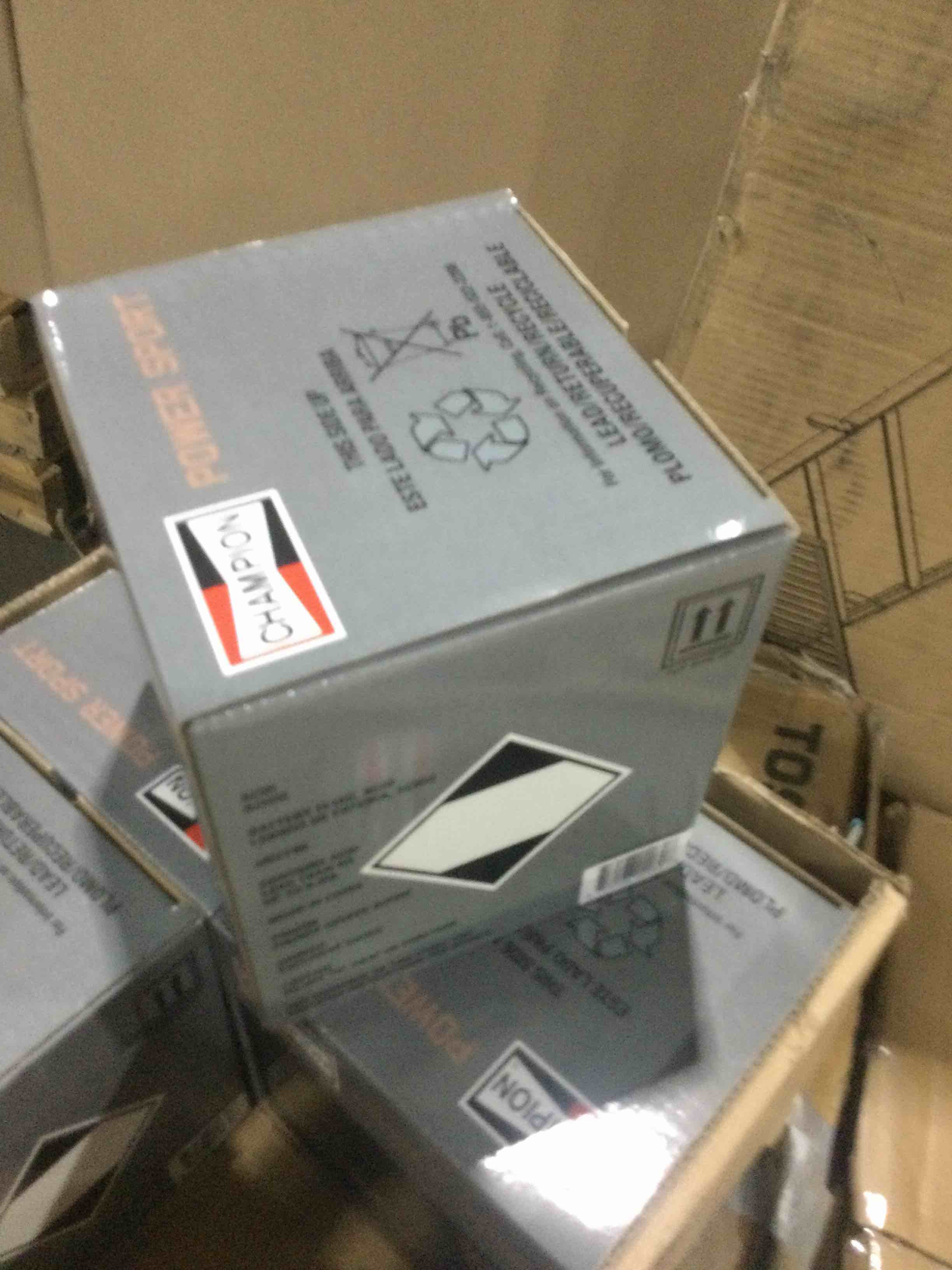 https://s3.amazonaws.com/lotting-images-prod/bidfta/YEL4954360_1690229179254.jpeg